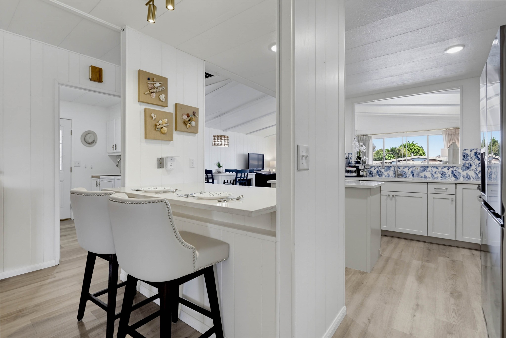 Virtual tour photo 18 of 51 for 276 N El Camino Real Spc 176