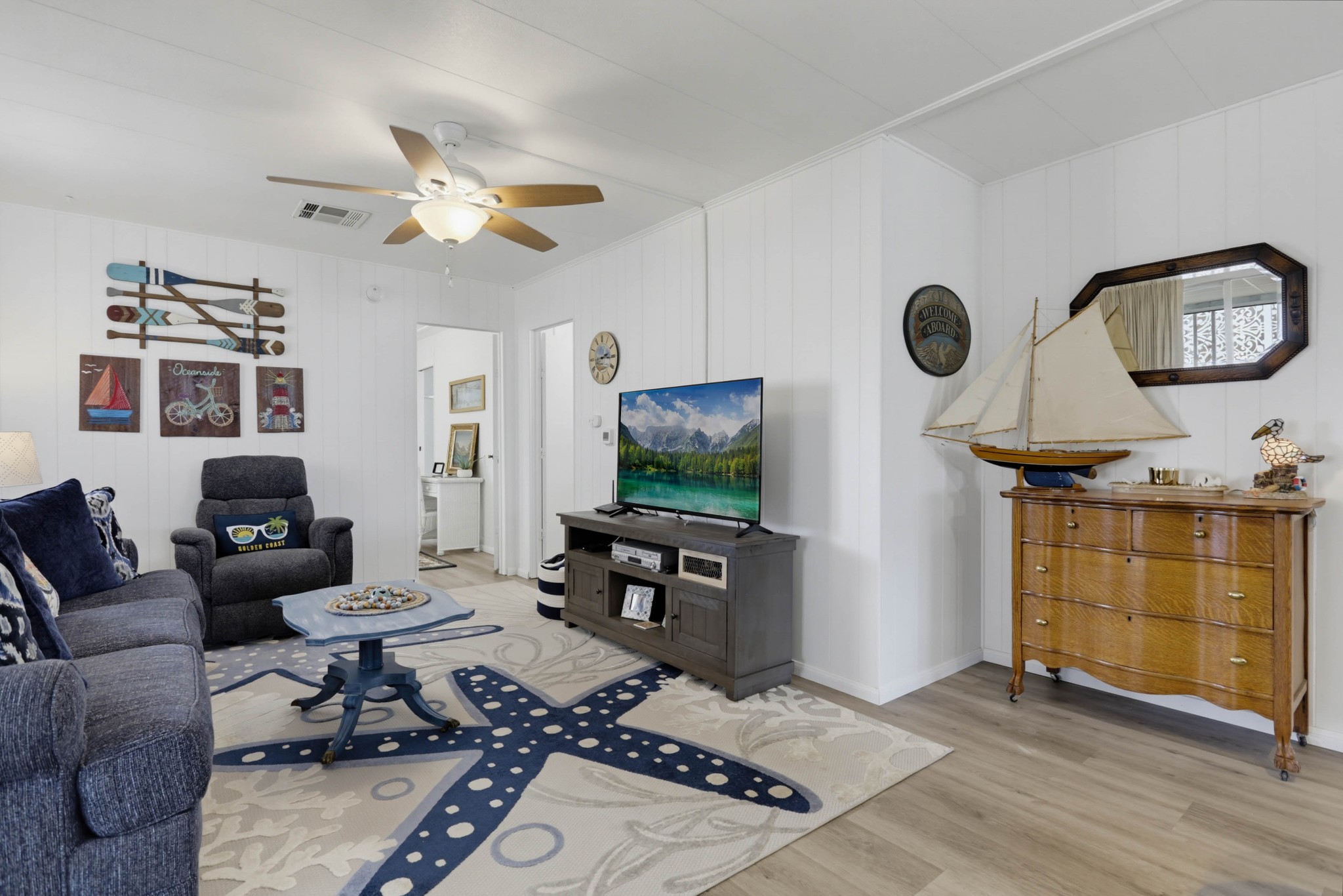 Virtual tour photo 19 of 51 for 276 N El Camino Real Spc 176