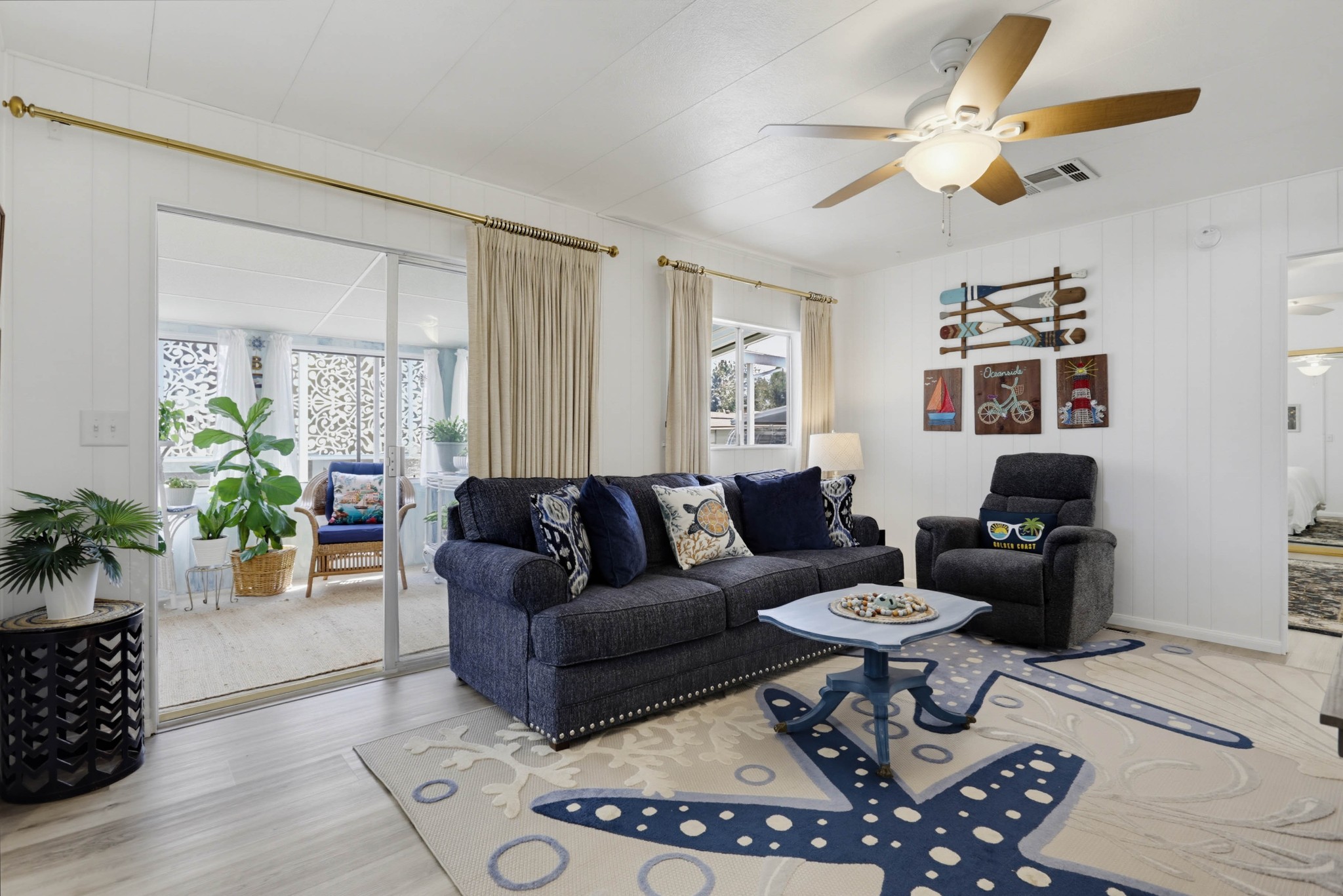 Virtual tour photo 20 of 51 for 276 N El Camino Real Spc 176