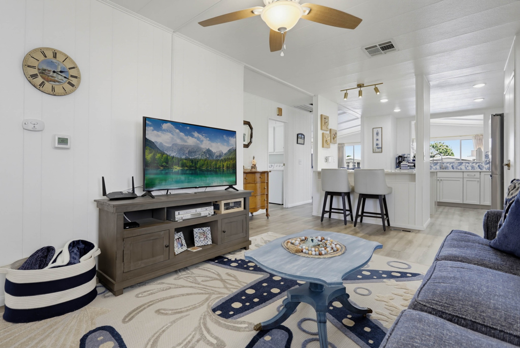 Virtual tour photo 21 of 51 for 276 N El Camino Real Spc 176