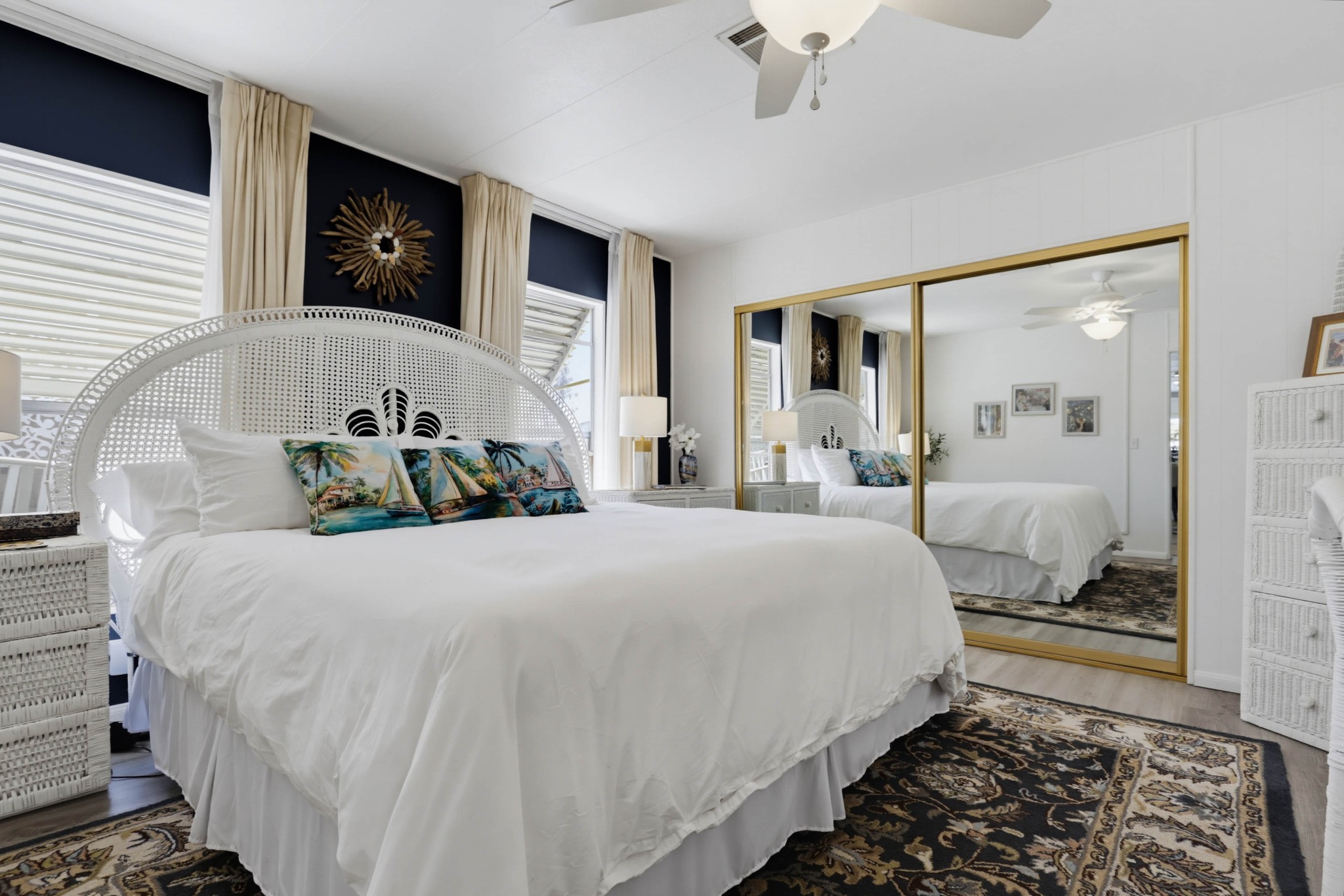 Virtual tour photo 24 of 51 for 276 N El Camino Real Spc 176