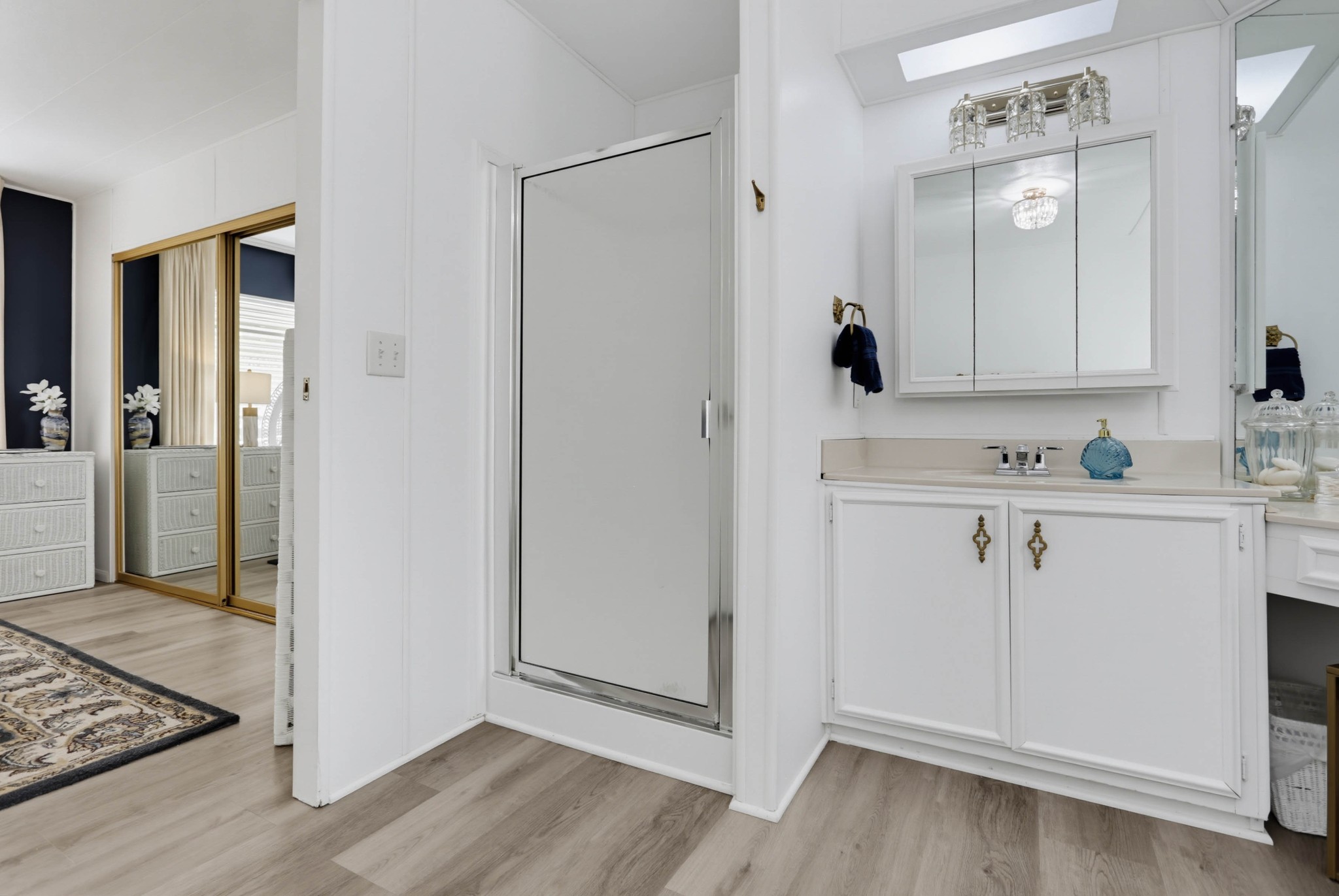 Virtual tour photo 28 of 51 for 276 N El Camino Real Spc 176