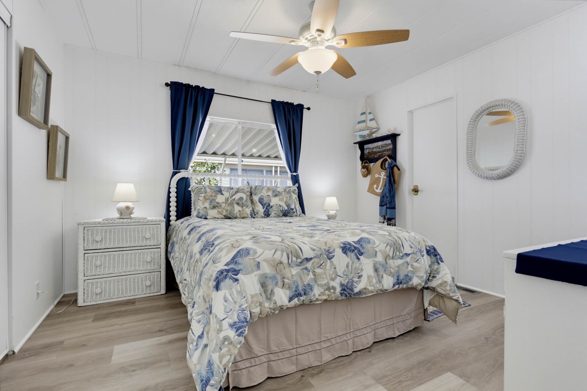 Virtual tour photo 30 of 51 for 276 N El Camino Real Spc 176