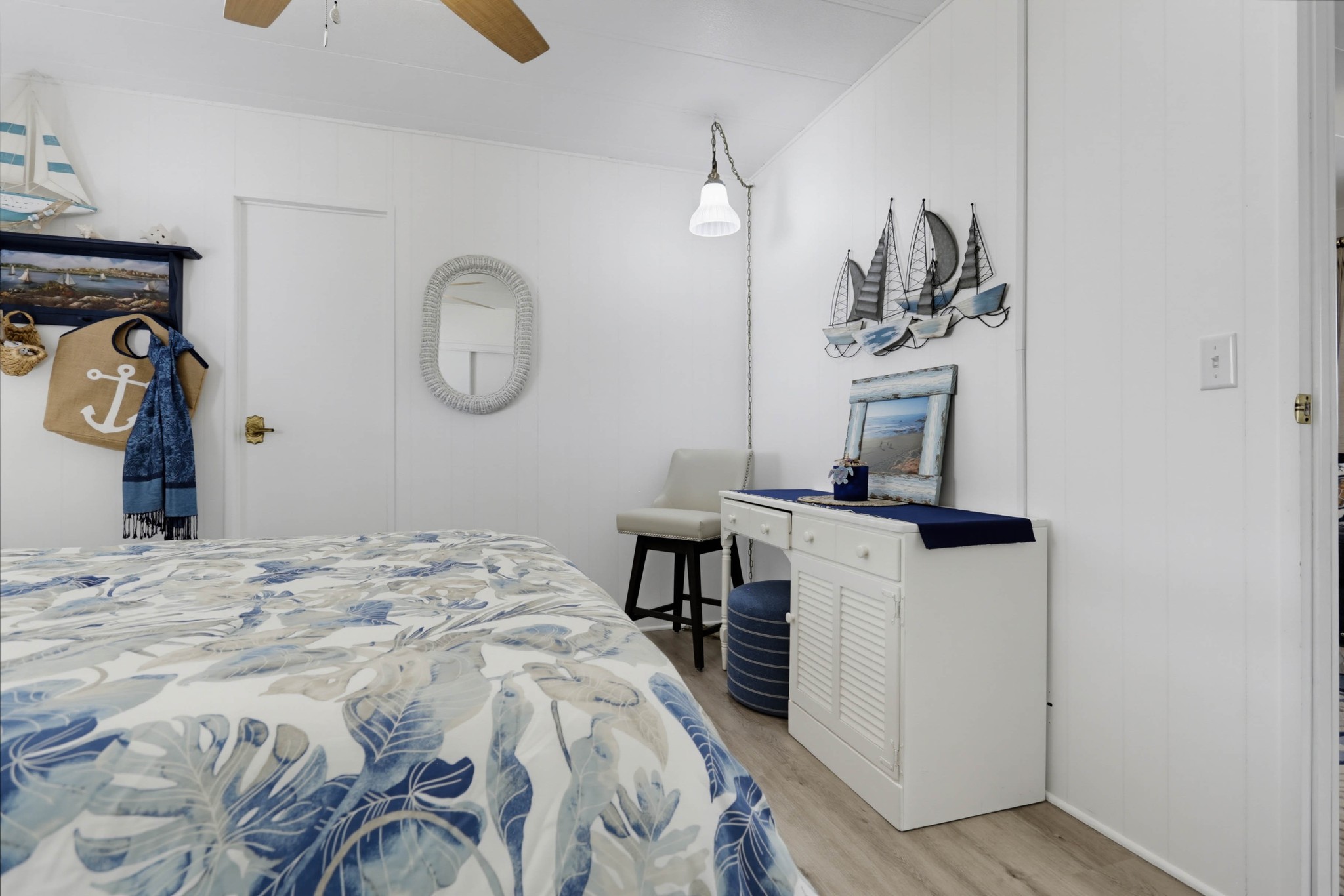 Virtual tour photo 31 of 51 for 276 N El Camino Real Spc 176