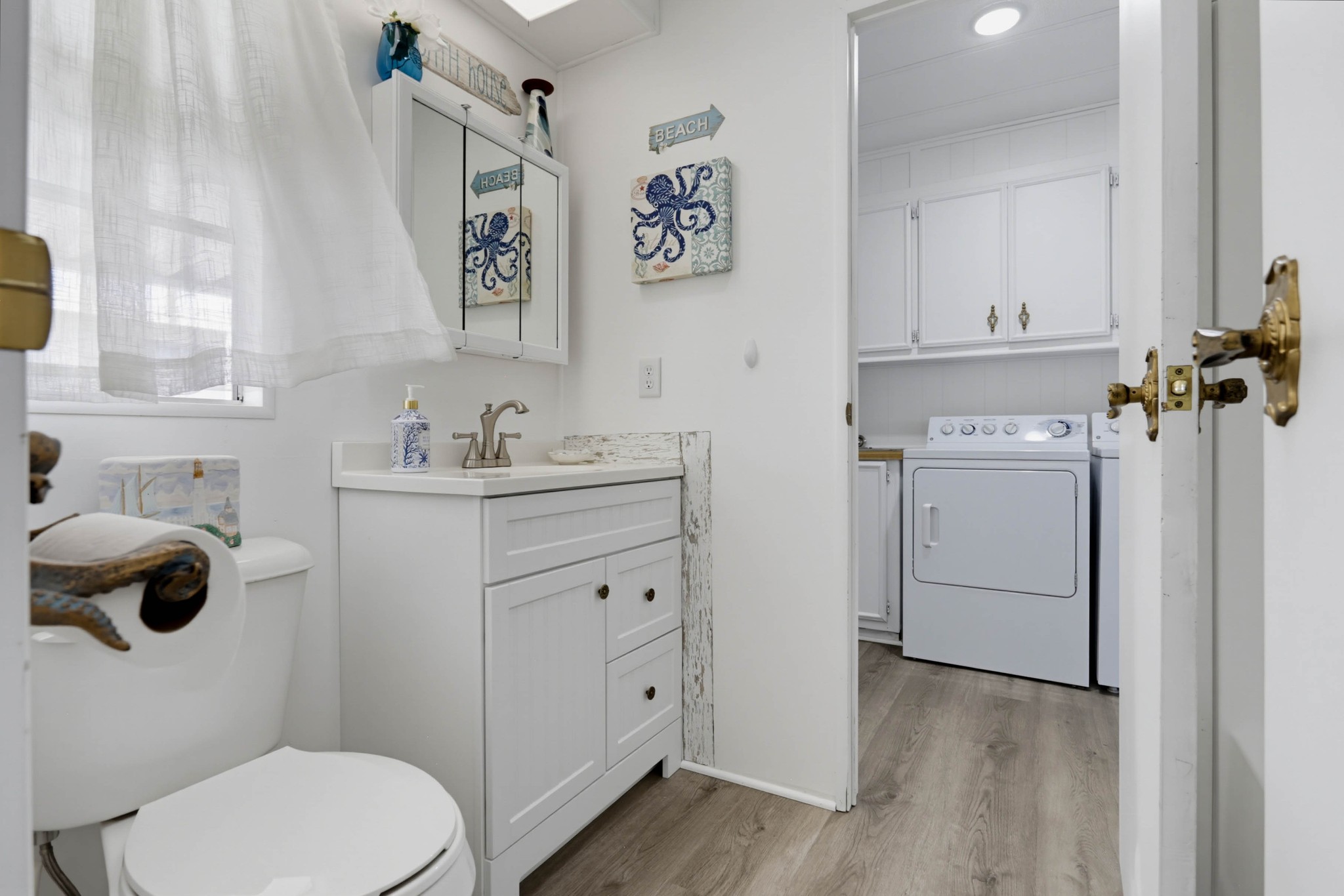 Virtual tour photo 33 of 51 for 276 N El Camino Real Spc 176