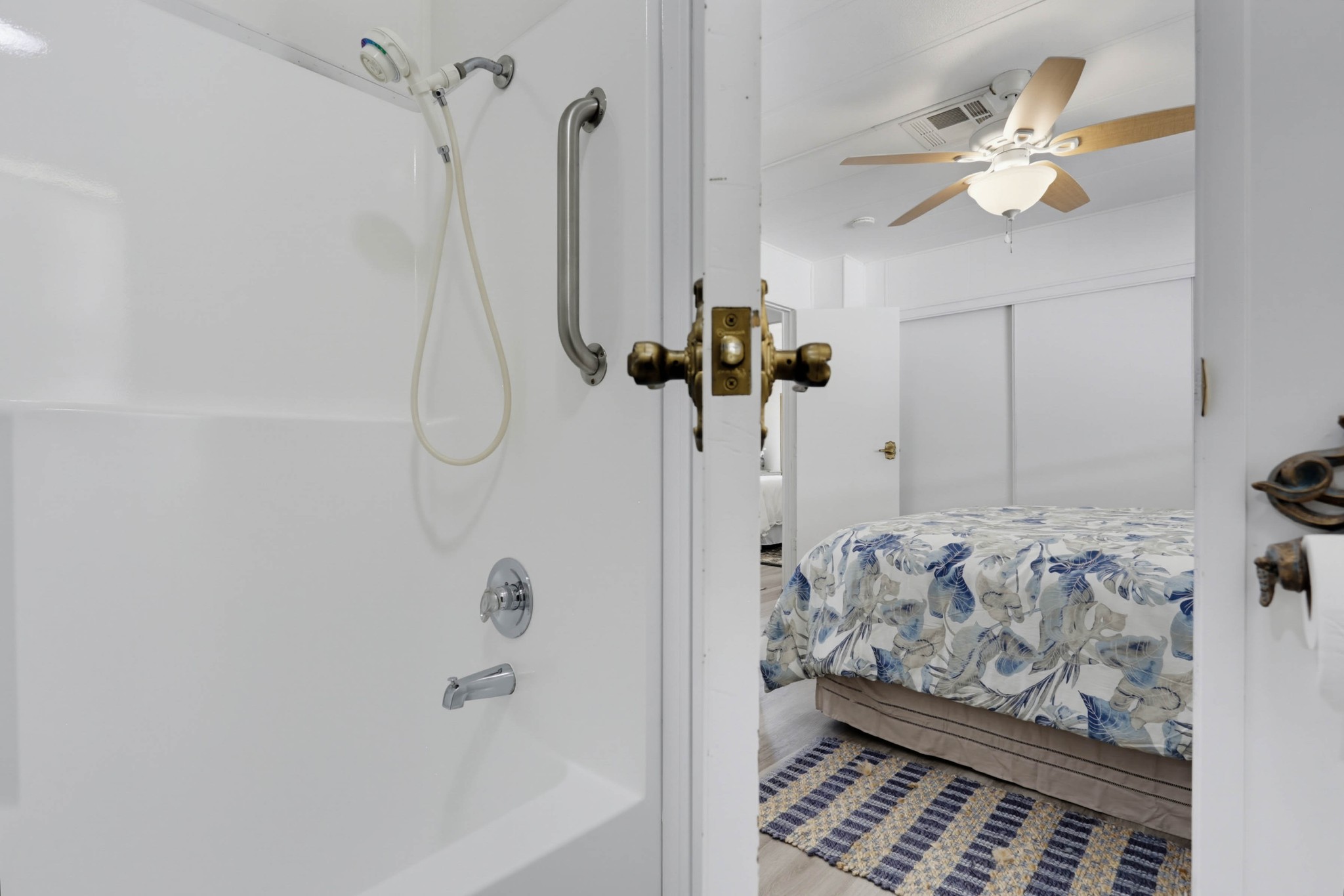 Virtual tour photo 34 of 51 for 276 N El Camino Real Spc 176