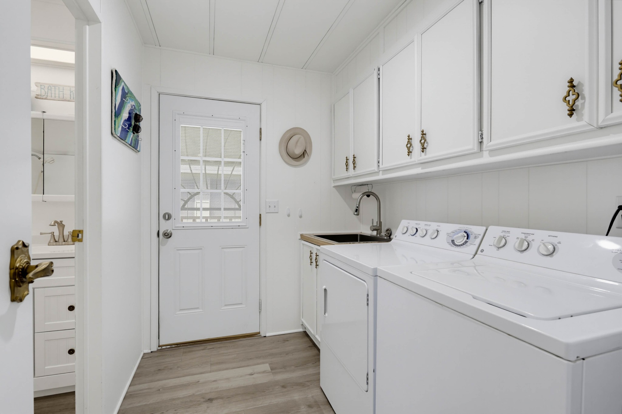 Virtual tour photo 35 of 51 for 276 N El Camino Real Spc 176
