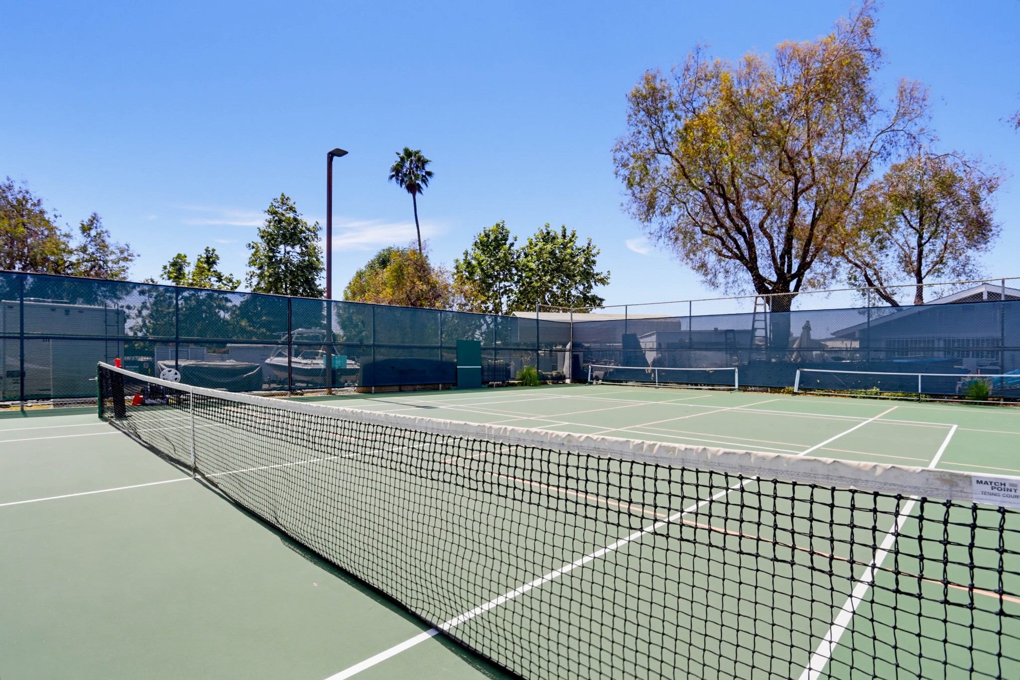 Virtual tour photo 43 of 51 for 276 N El Camino Real Spc 176