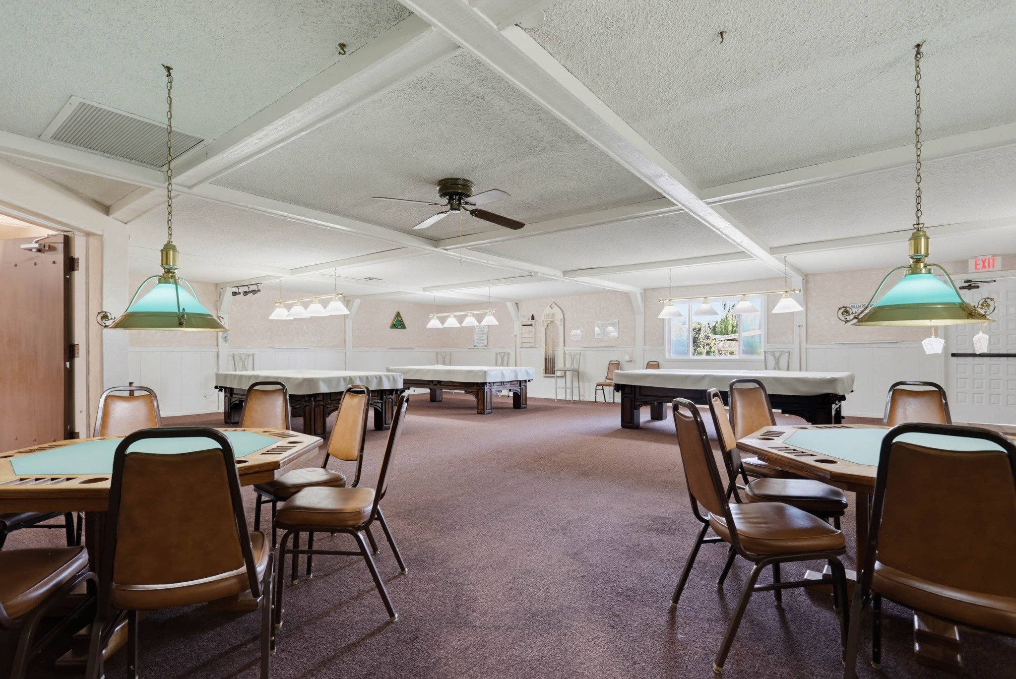 Virtual tour photo 46 of 51 for 276 N El Camino Real Spc 176