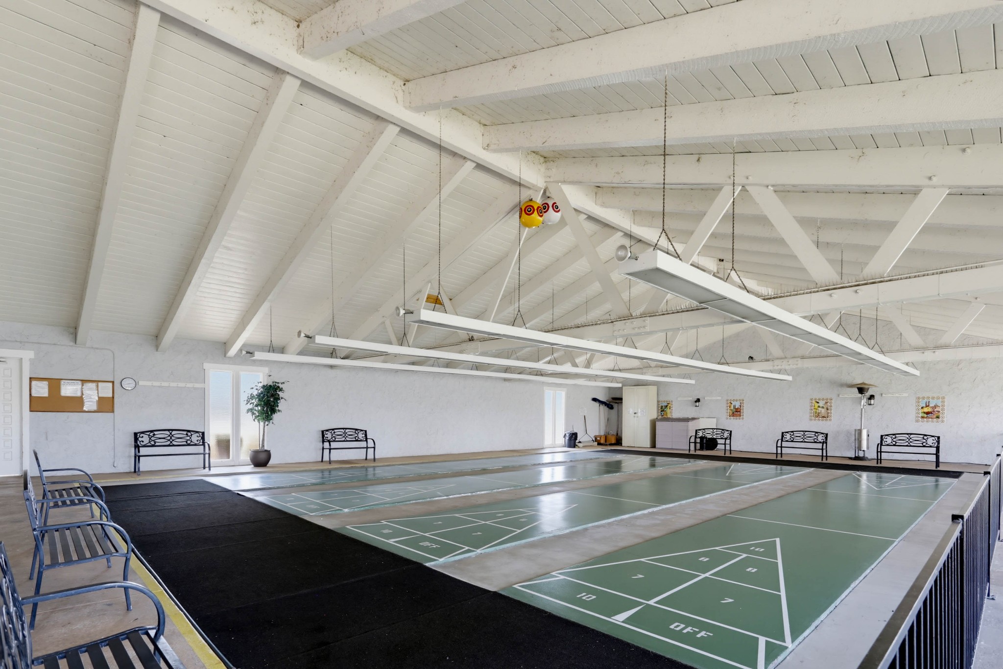 Virtual tour photo 48 of 51 for 276 N El Camino Real Spc 176
