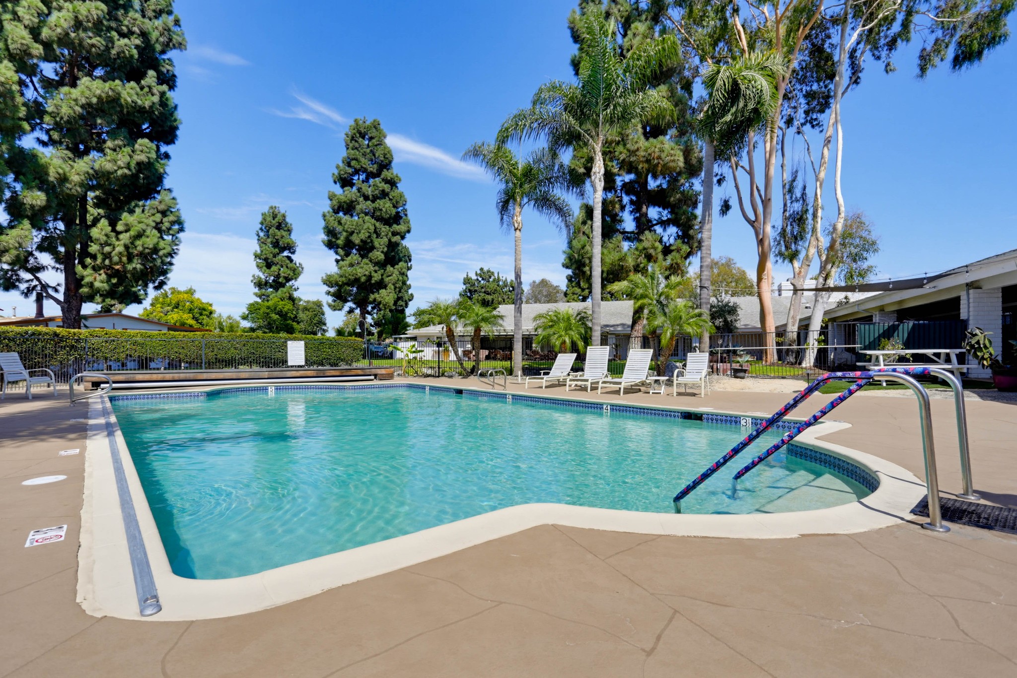 Virtual tour photo 49 of 51 for 276 N El Camino Real Spc 176