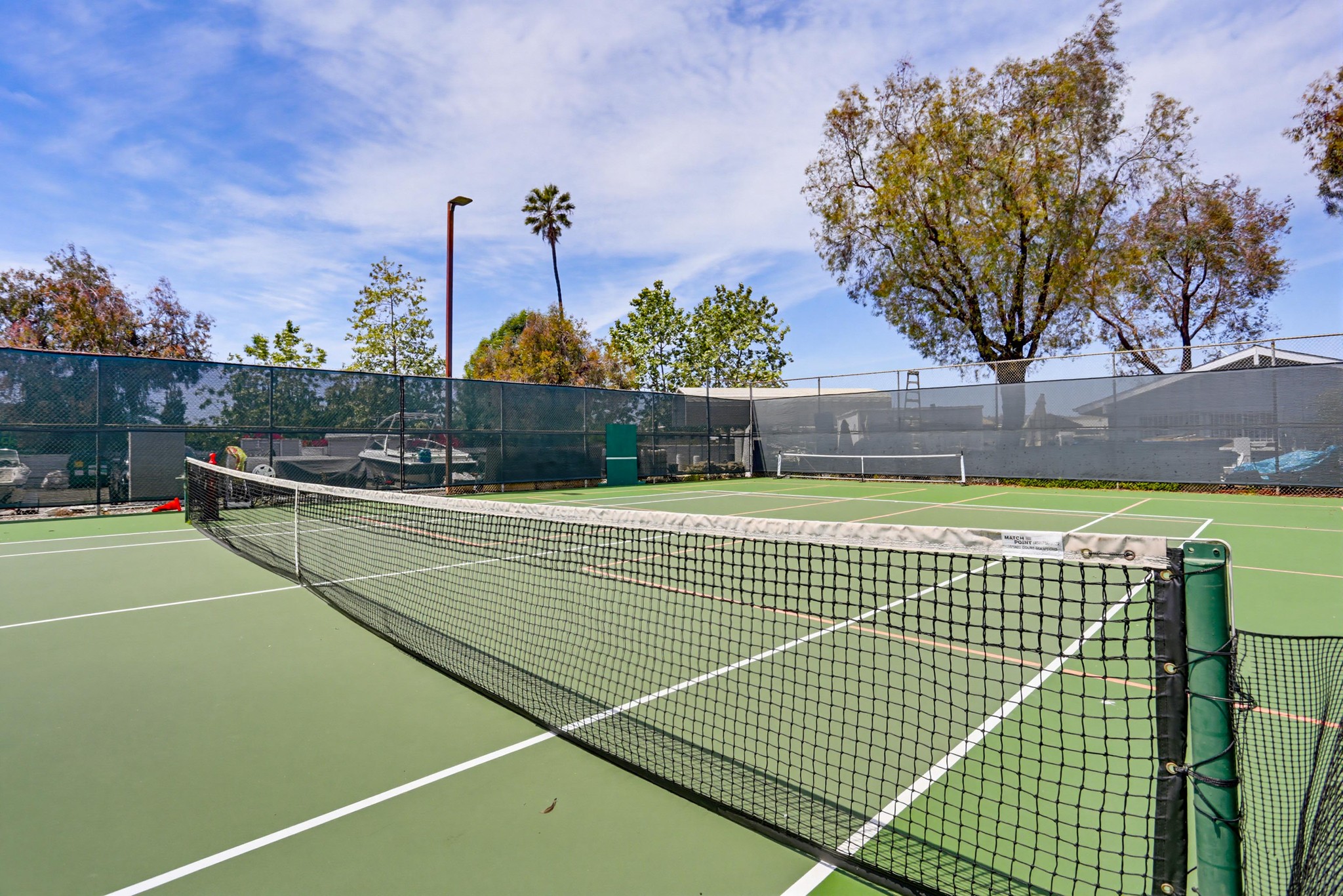 Virtual tour photo 90 of 111 for 276 N El Camino Real SPC 220