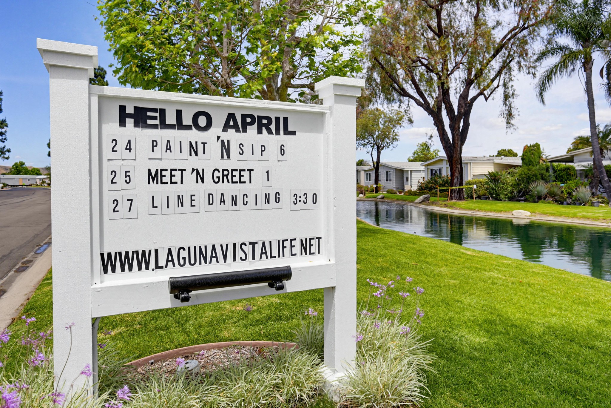 Virtual tour photo 93 of 111 for 276 N El Camino Real SPC 220