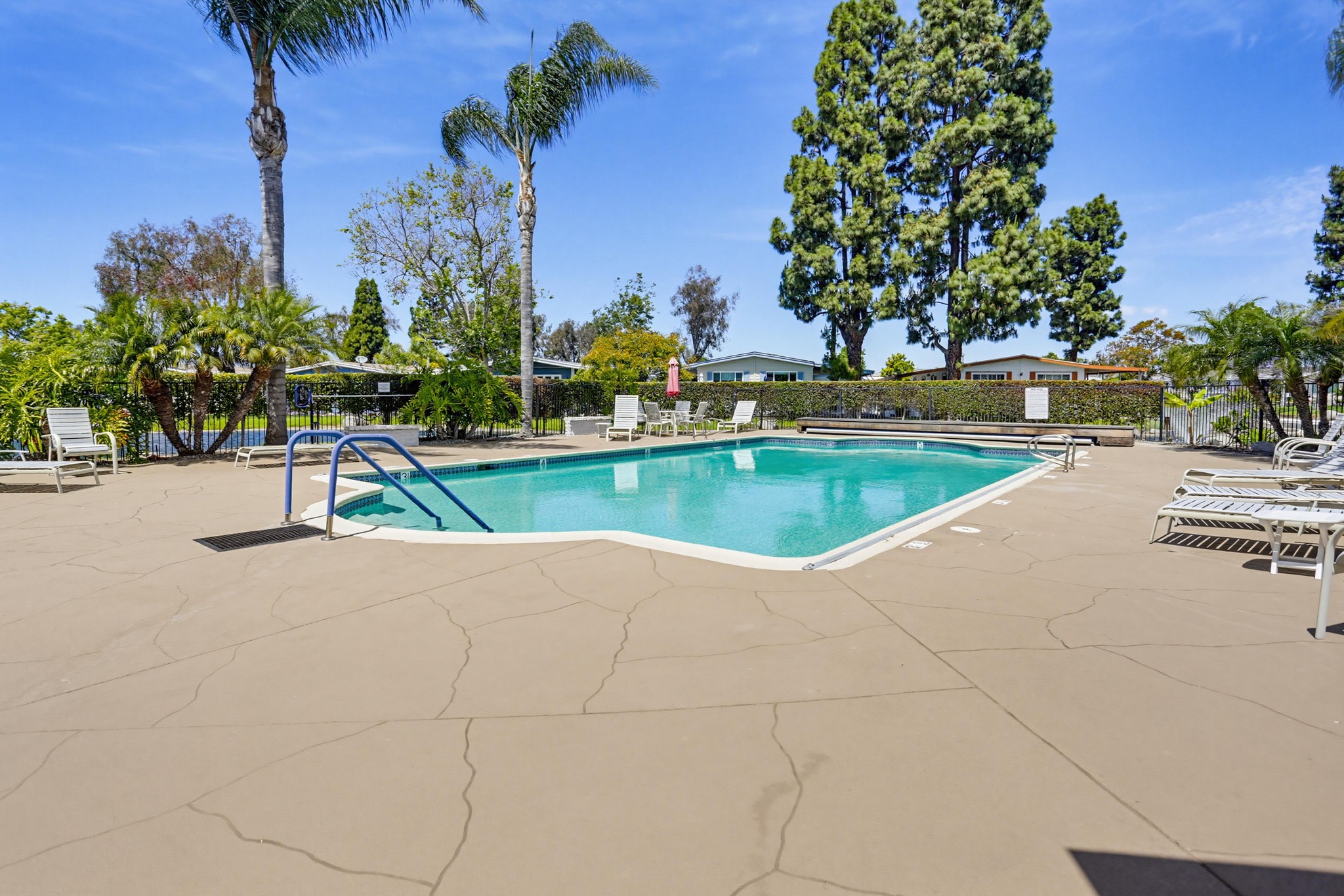 Virtual tour photo 103 of 111 for 276 N El Camino Real SPC 220