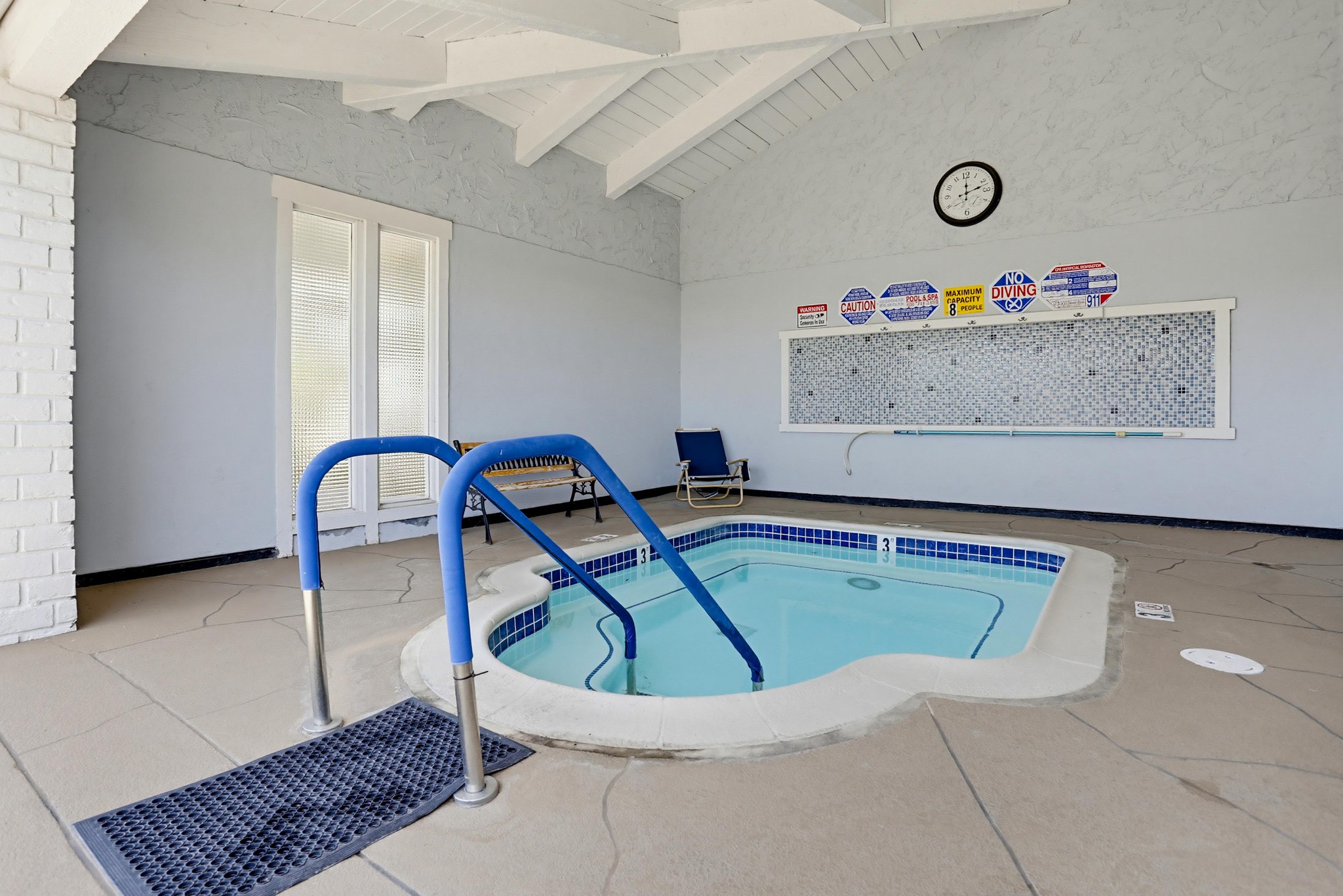 Virtual tour photo 104 of 111 for 276 N El Camino Real SPC 220