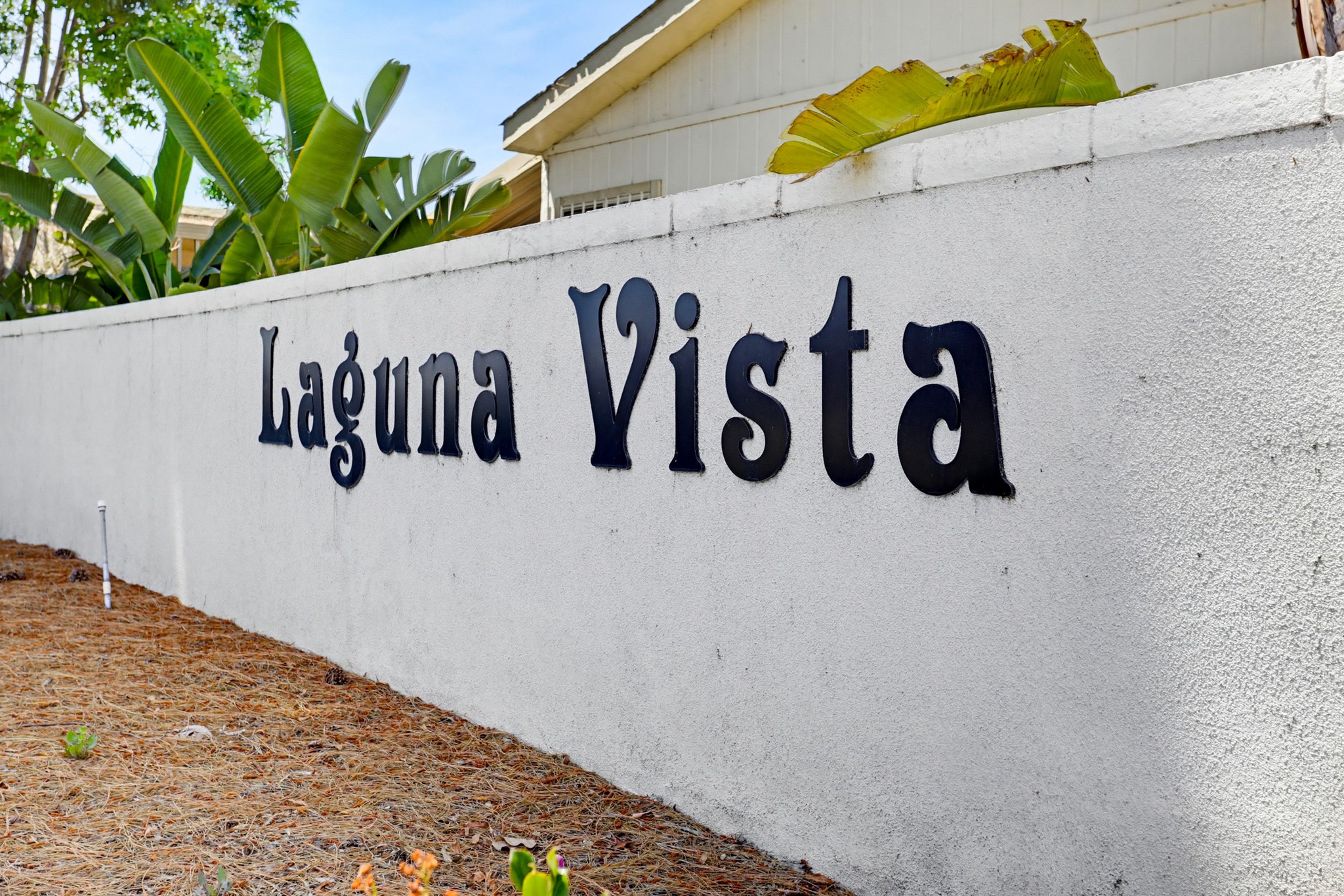 Virtual tour photo 106 of 111 for 276 N El Camino Real SPC 220
