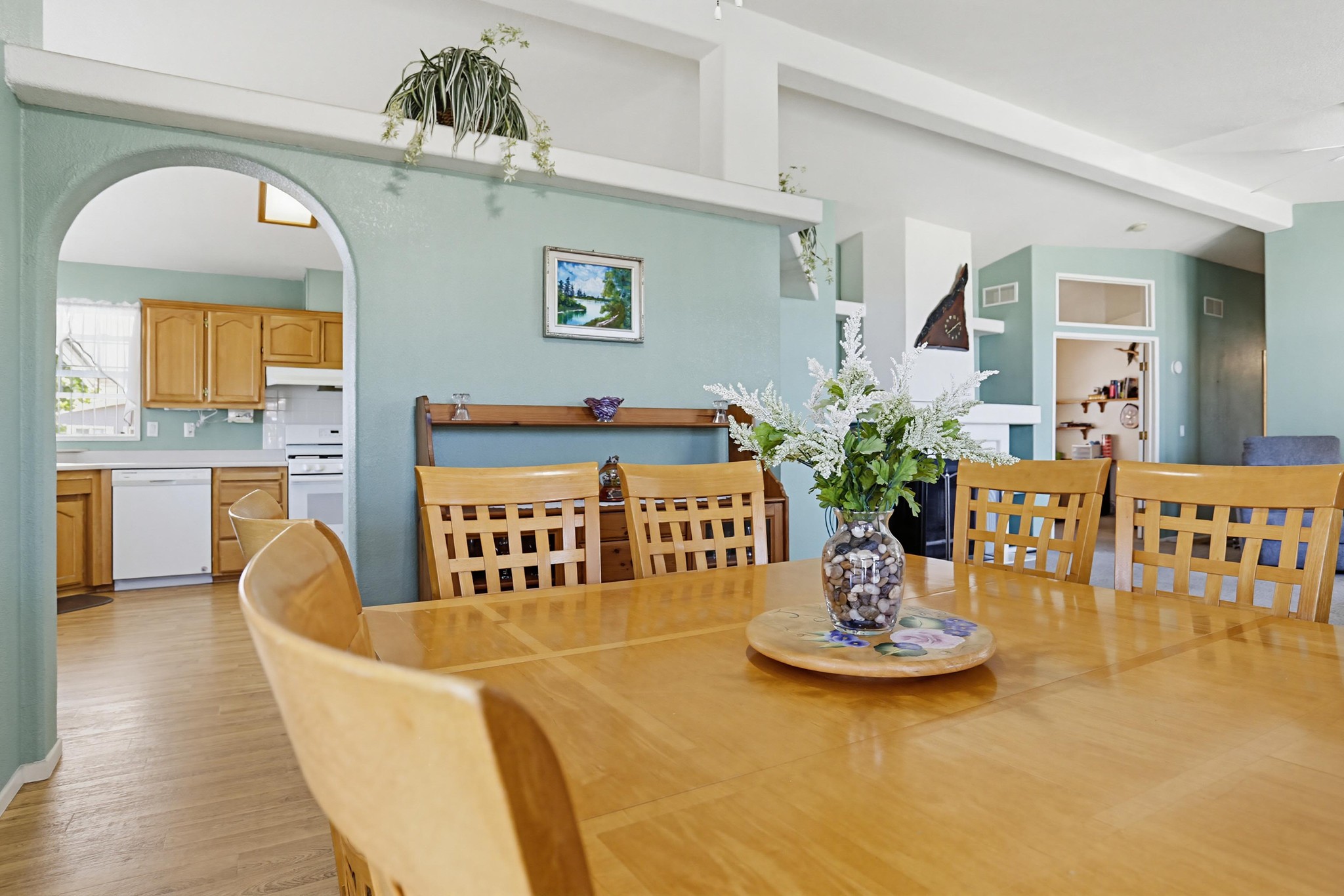 Virtual tour photo 112 of 111 for 276 N El Camino Real SPC 220