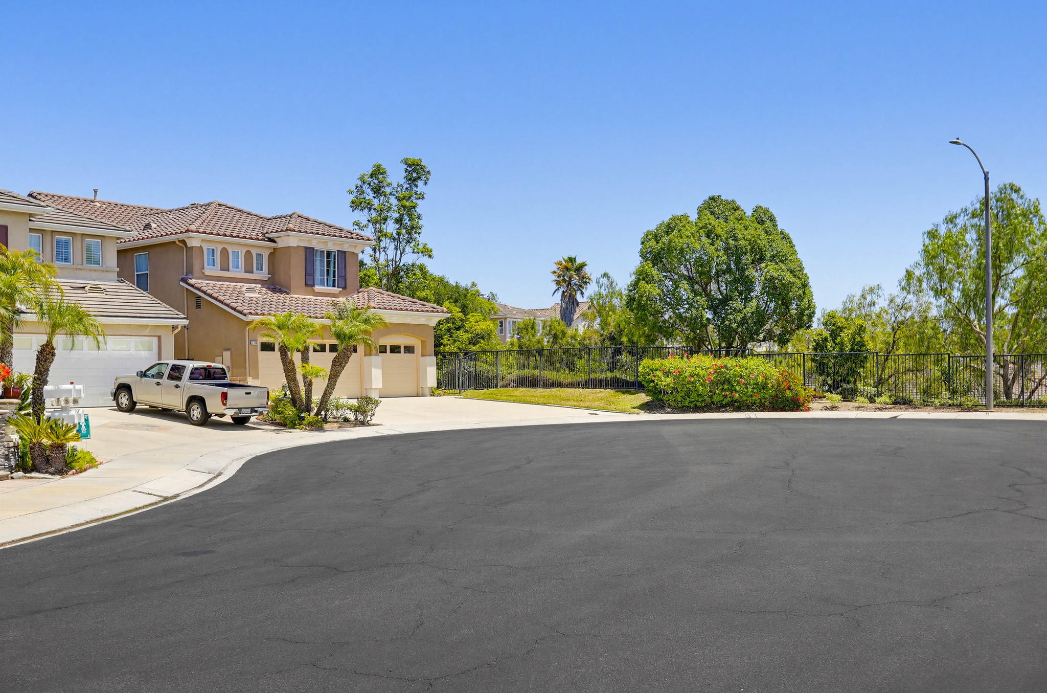 Virtual tour photo 3 of 85 for 27606 Kathy Ct