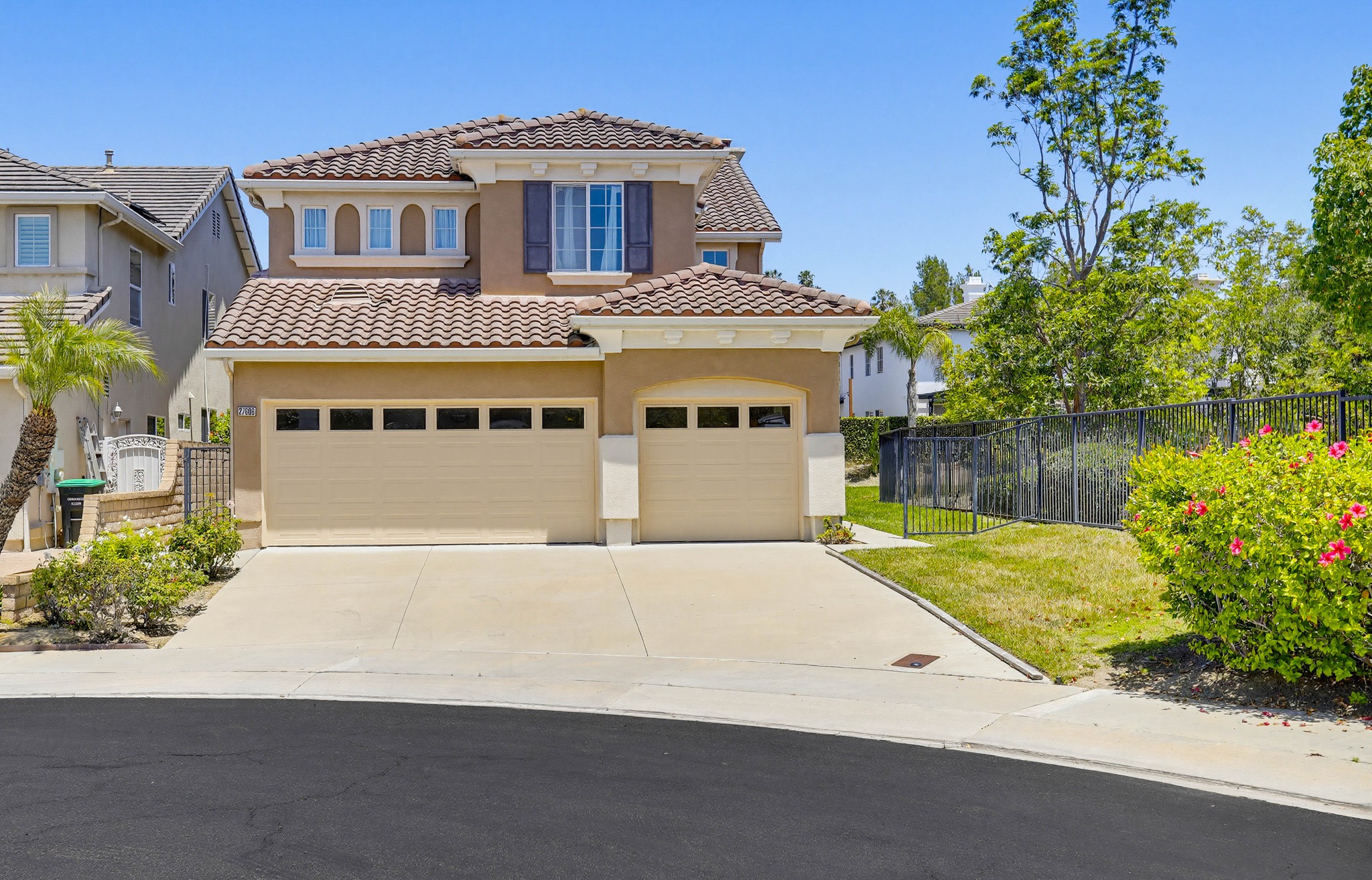 Virtual tour photo 4 of 85 for 27606 Kathy Ct
