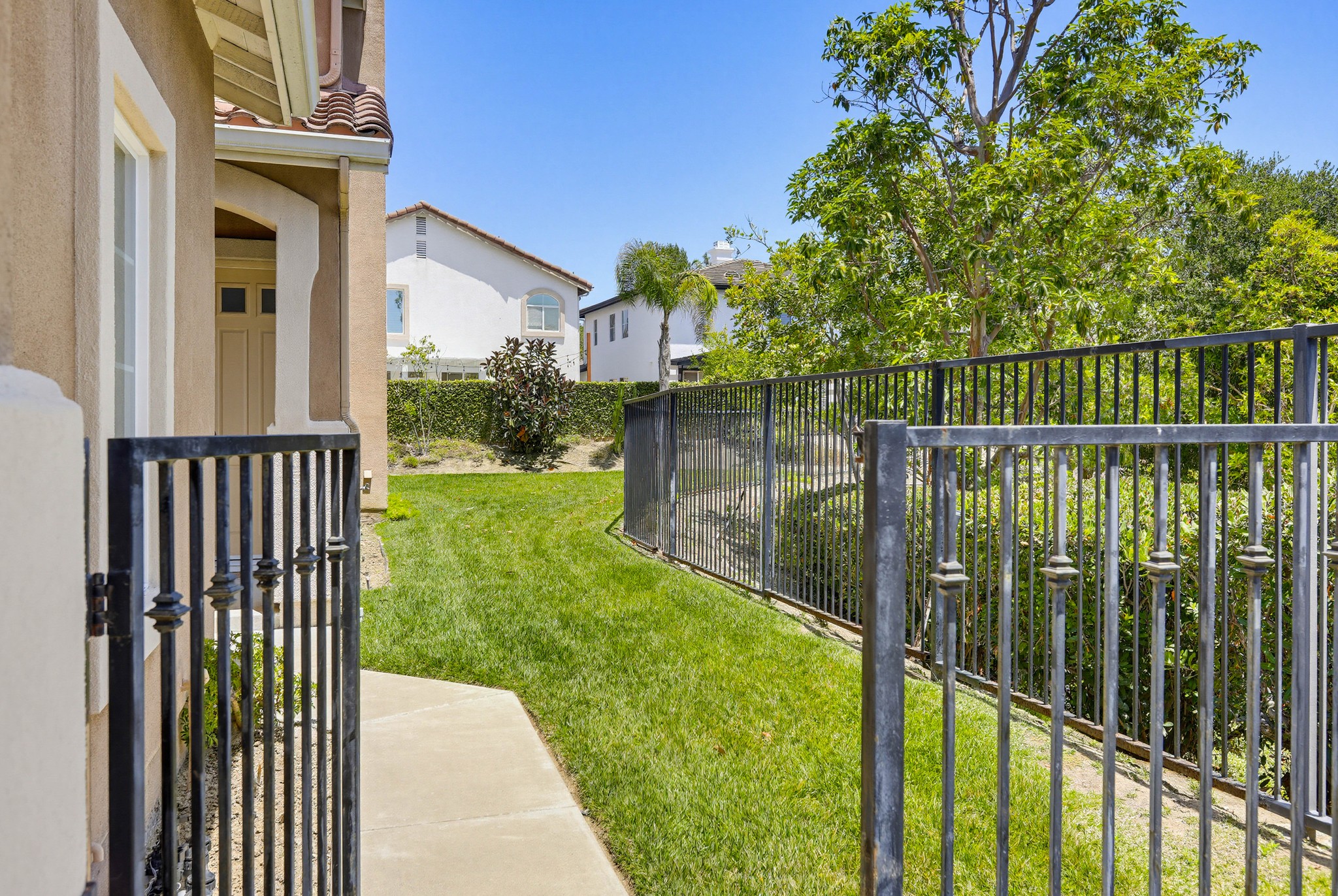 Virtual tour photo 6 of 85 for 27606 Kathy Ct
