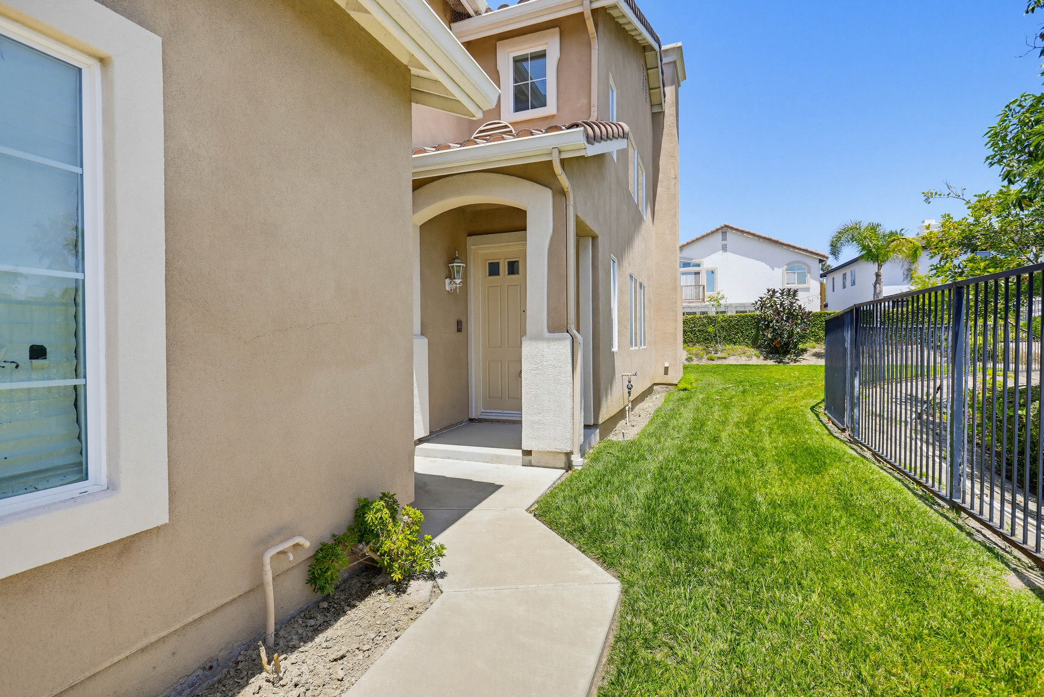 Virtual tour photo 7 of 85 for 27606 Kathy Ct