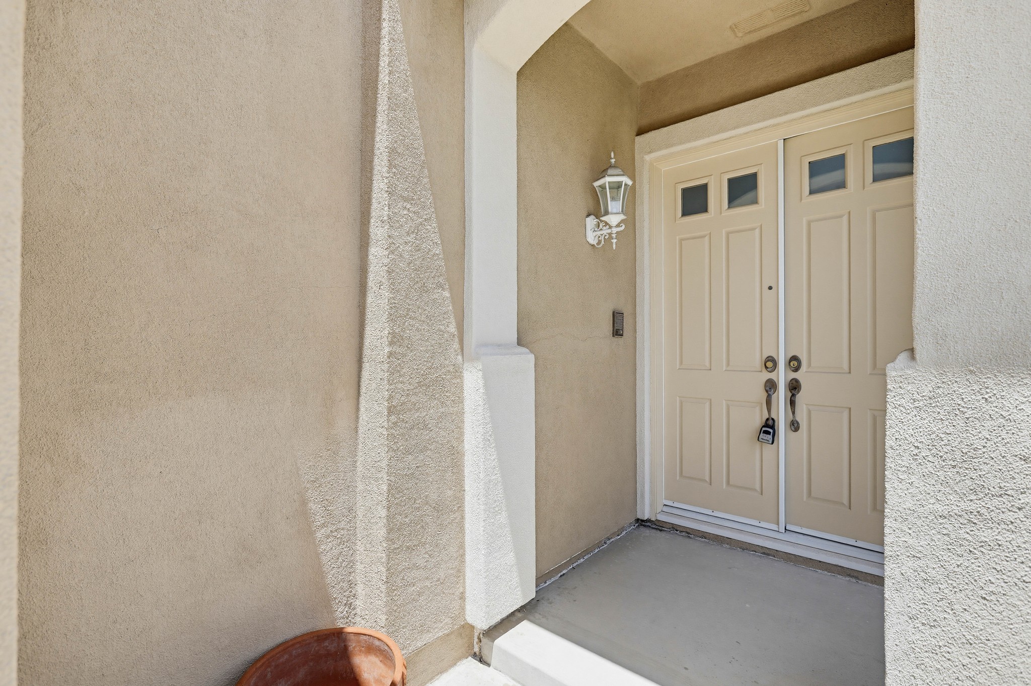 Virtual tour photo 8 of 85 for 27606 Kathy Ct