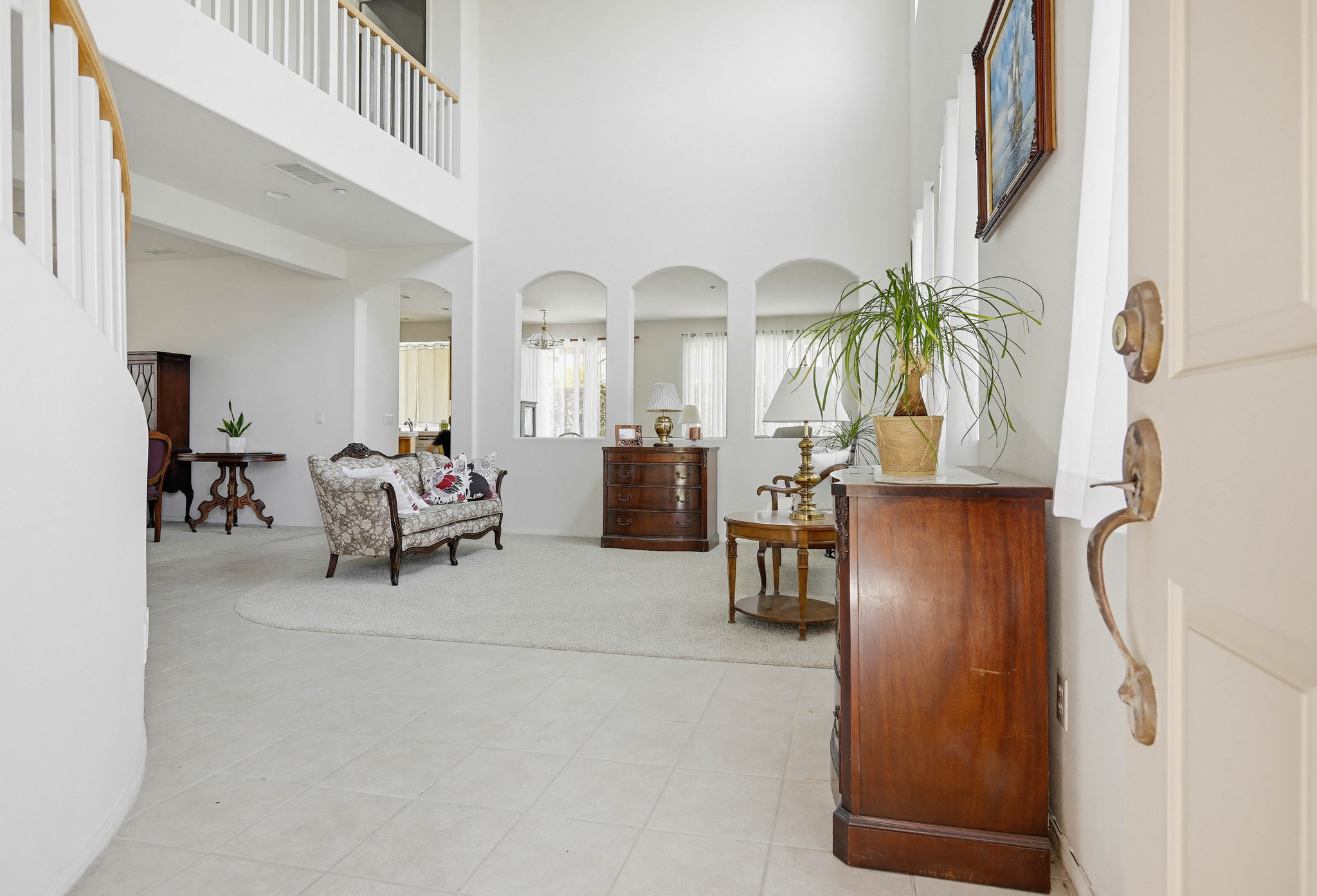 Virtual tour photo 9 of 85 for 27606 Kathy Ct