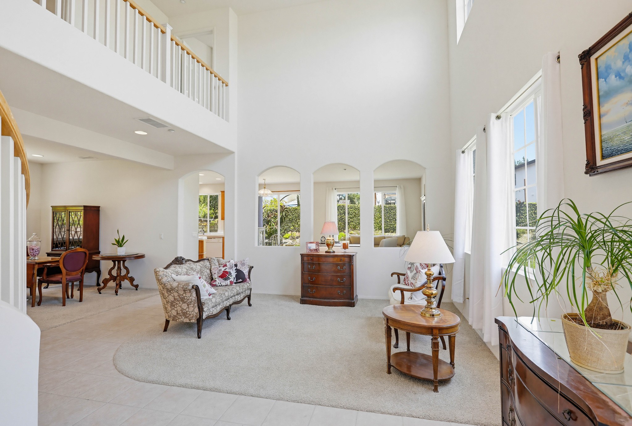 Virtual tour photo 10 of 85 for 27606 Kathy Ct