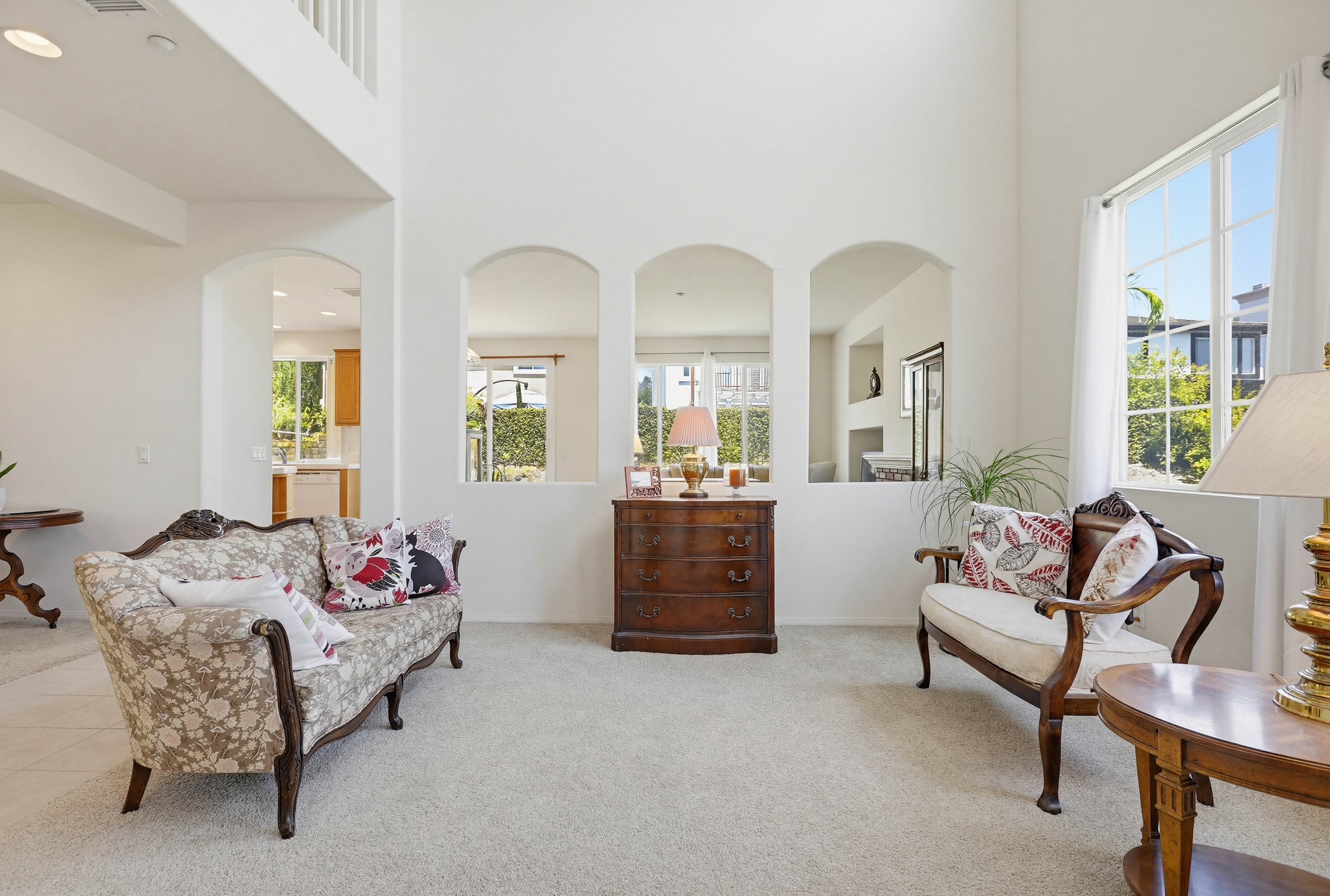 Virtual tour photo 11 of 85 for 27606 Kathy Ct