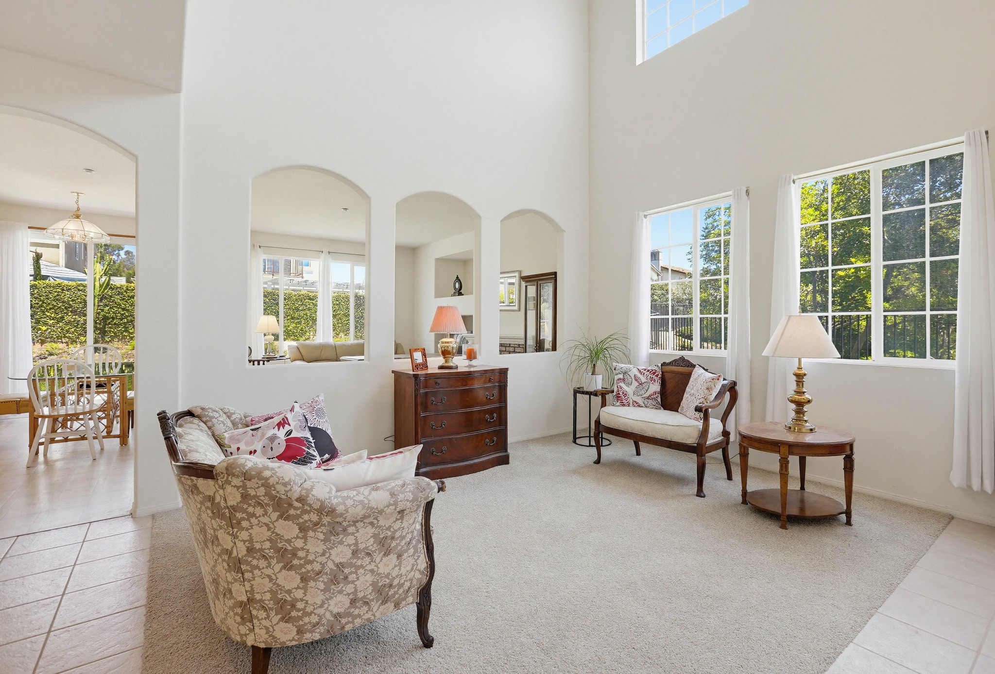 Virtual tour photo 12 of 85 for 27606 Kathy Ct