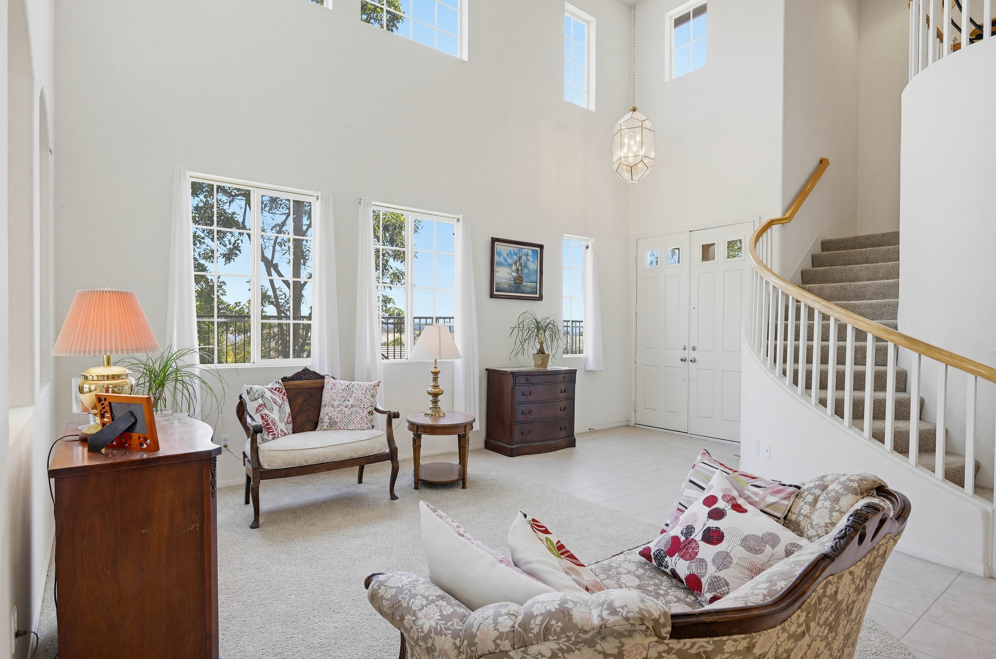Virtual tour photo 14 of 85 for 27606 Kathy Ct