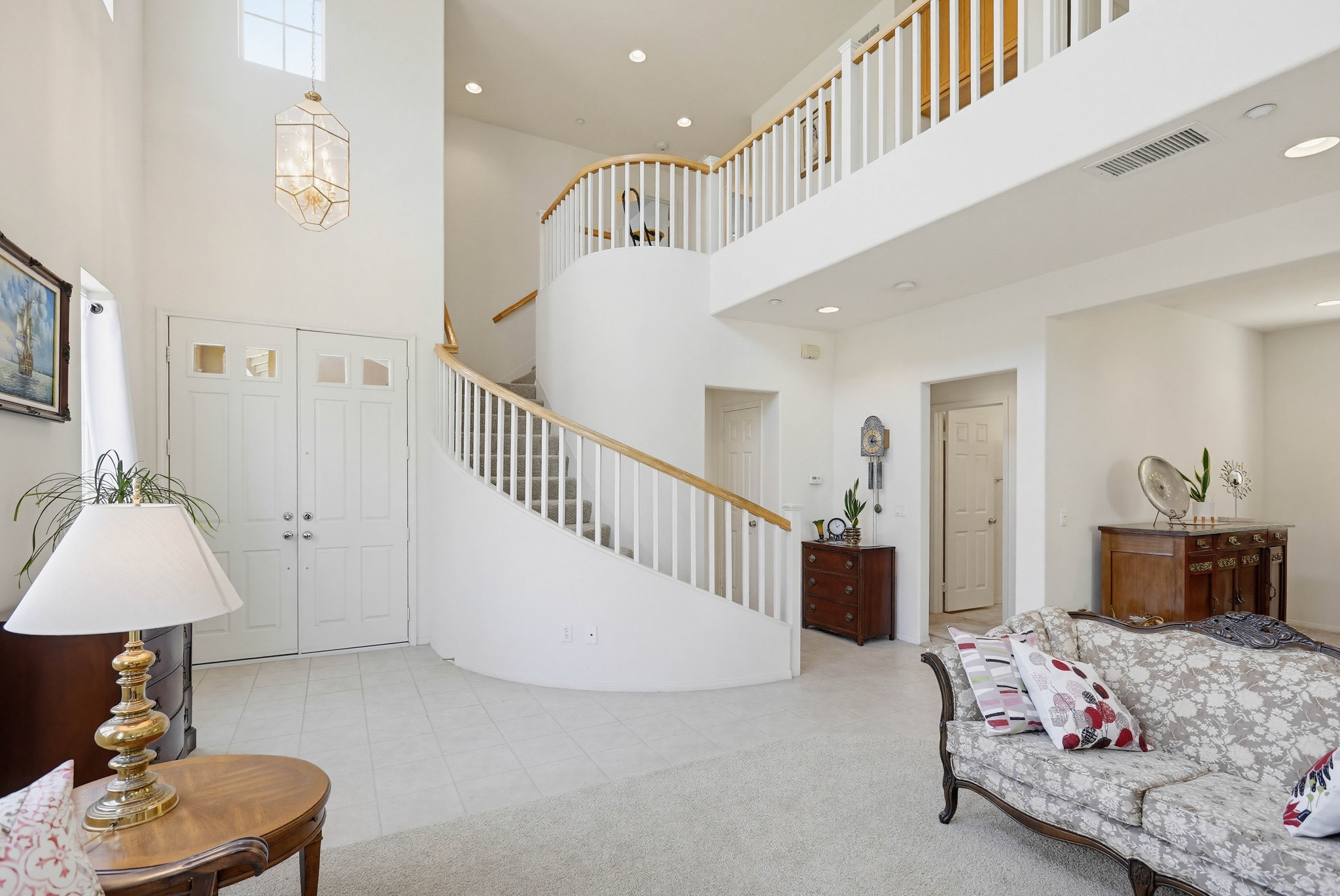 Virtual tour photo 15 of 85 for 27606 Kathy Ct