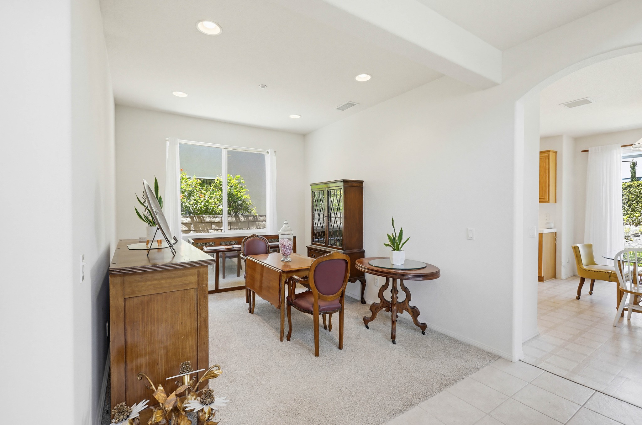 Virtual tour photo 16 of 85 for 27606 Kathy Ct