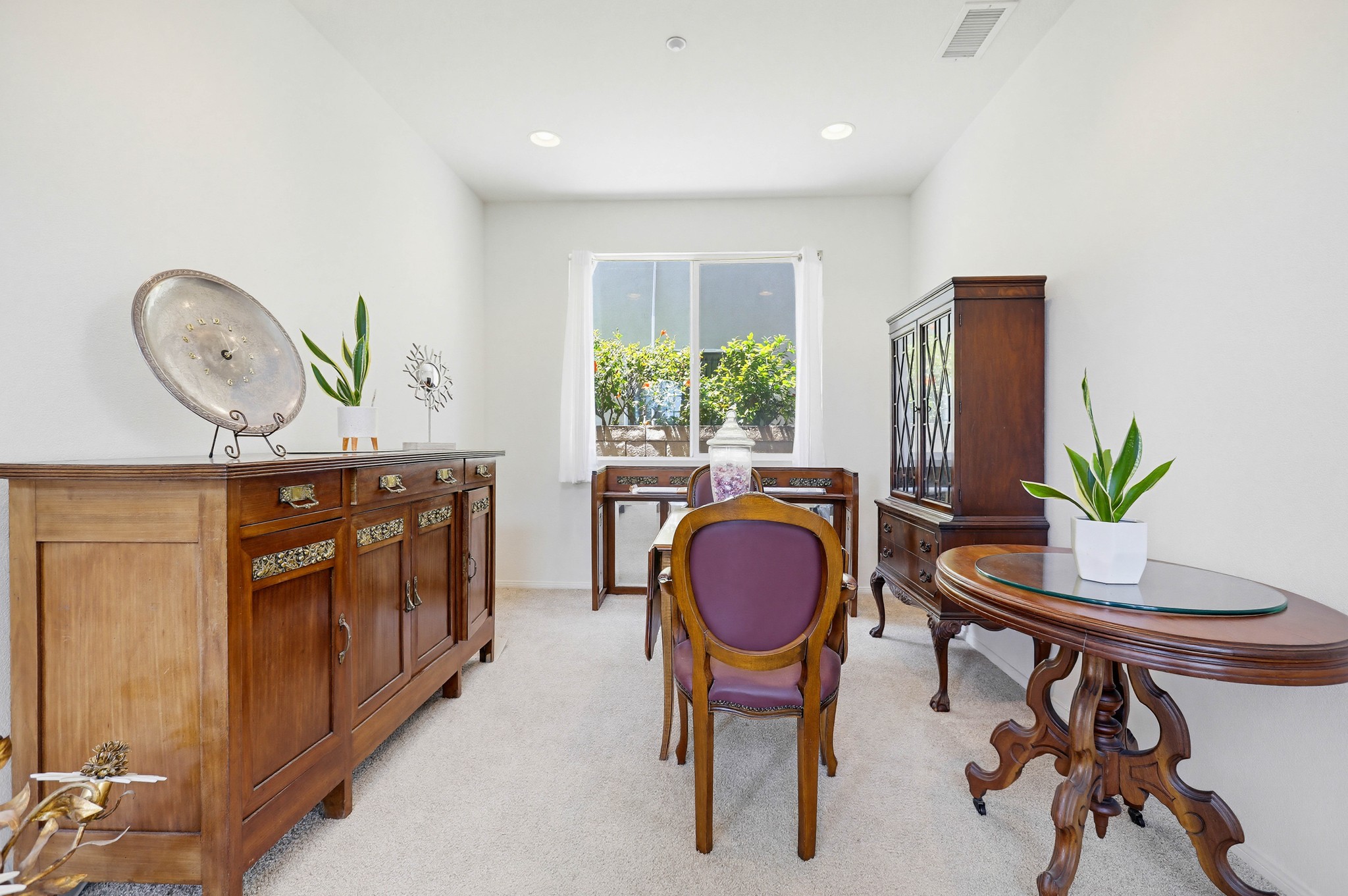 Virtual tour photo 17 of 85 for 27606 Kathy Ct