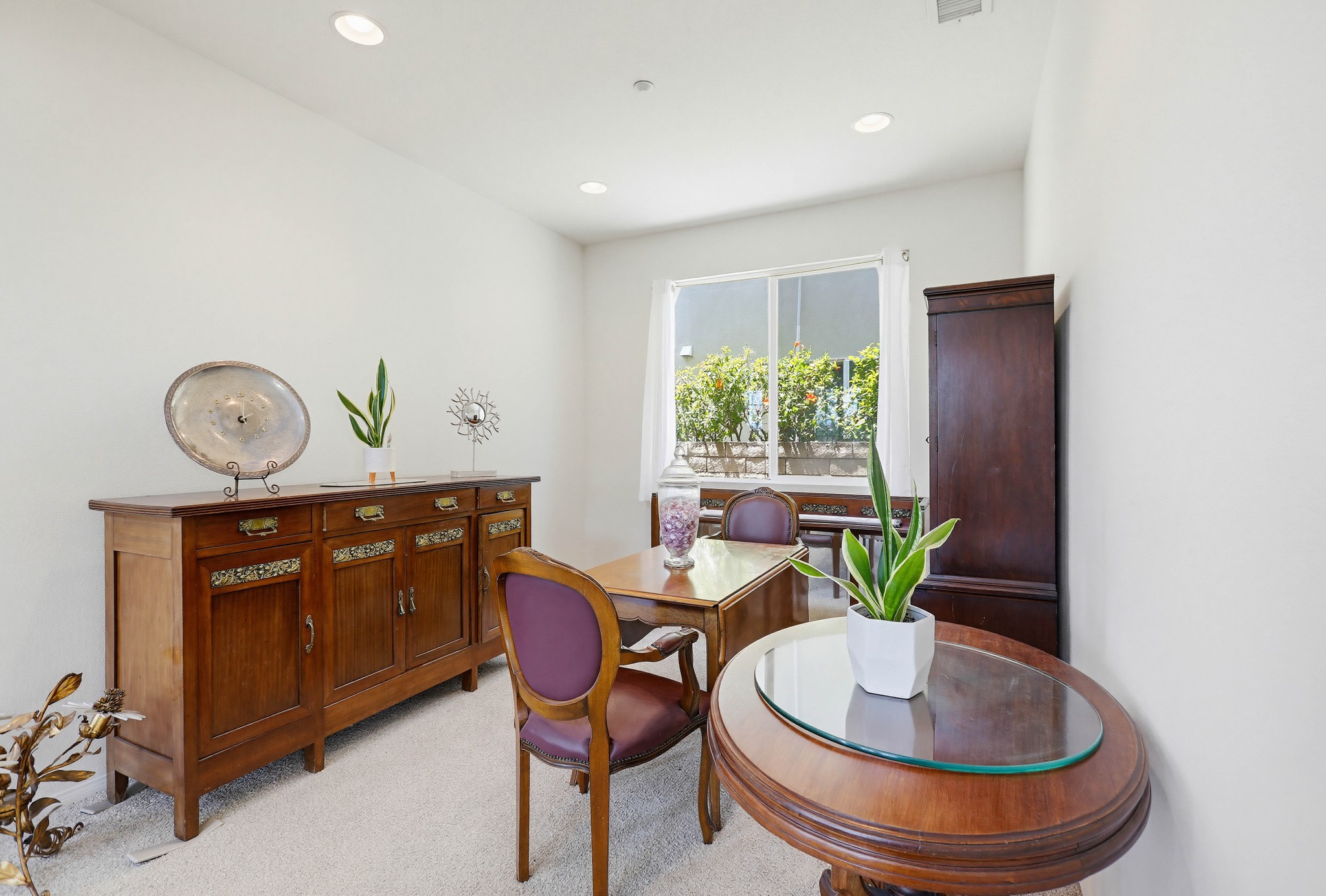 Virtual tour photo 18 of 85 for 27606 Kathy Ct