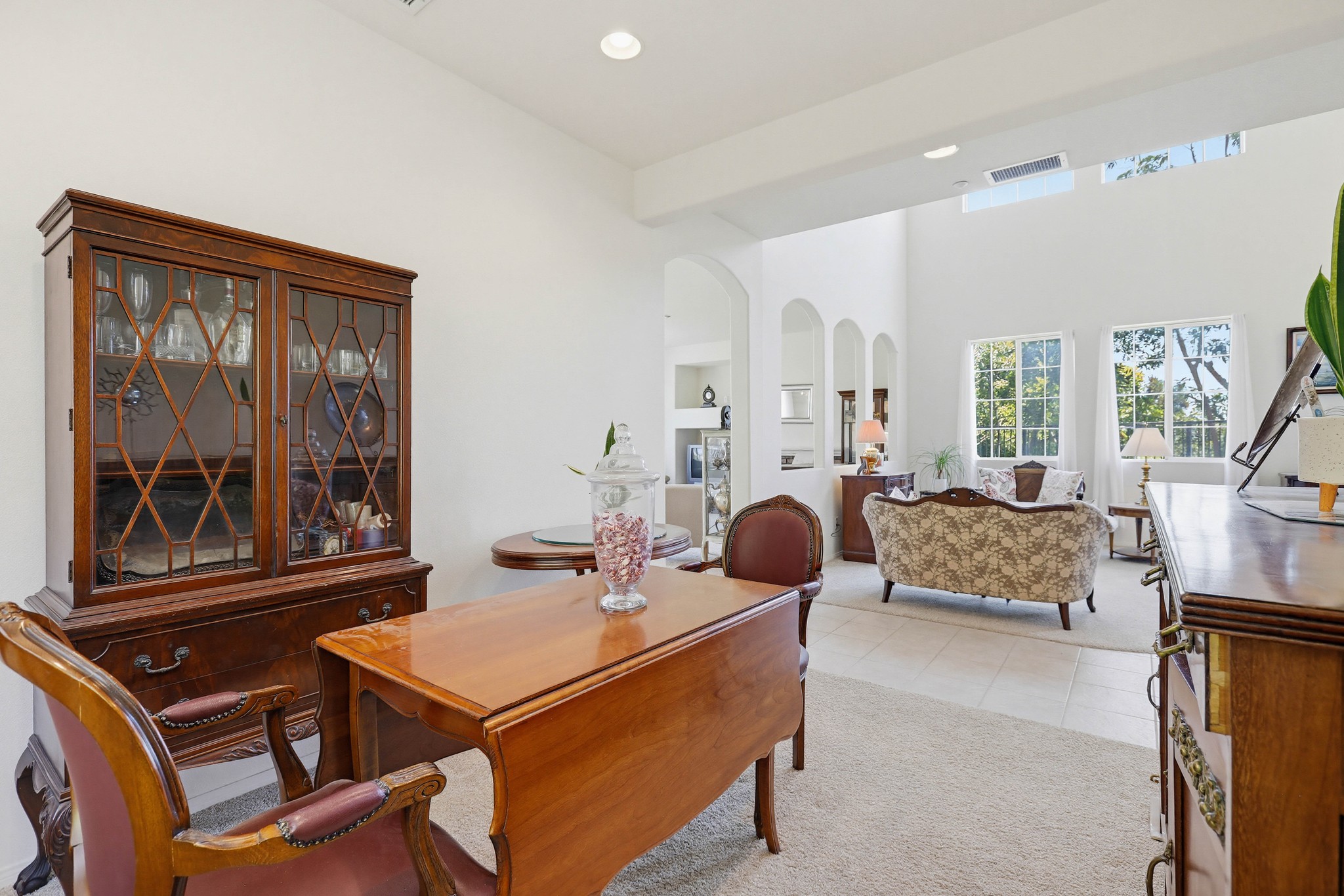 Virtual tour photo 19 of 85 for 27606 Kathy Ct