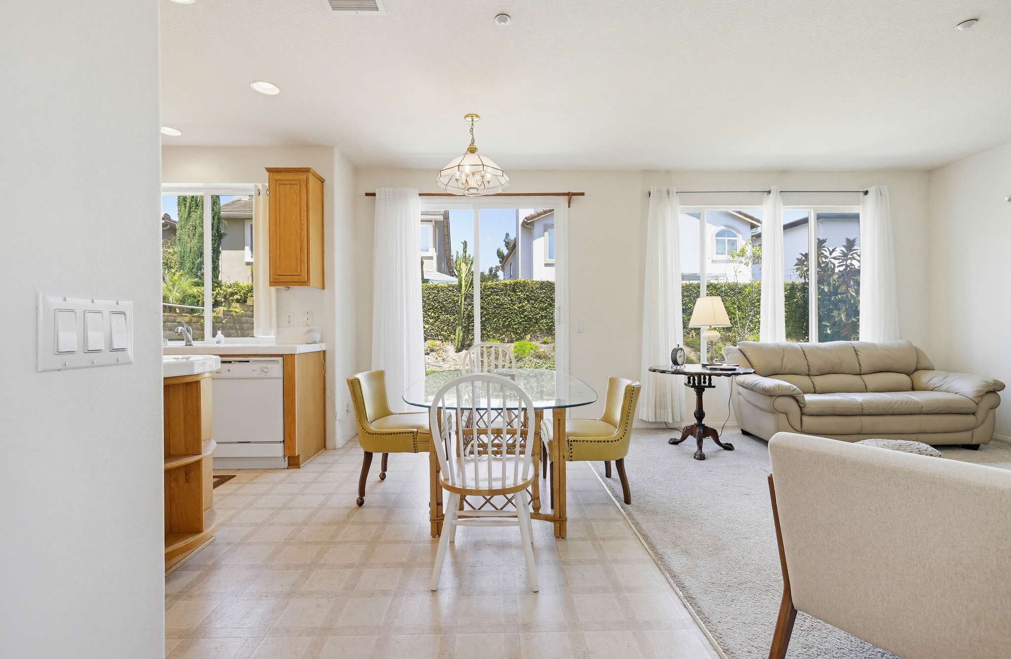 Virtual tour photo 21 of 85 for 27606 Kathy Ct