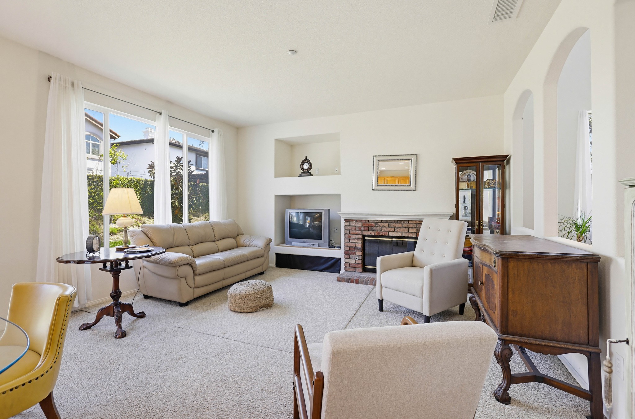 Virtual tour photo 22 of 85 for 27606 Kathy Ct