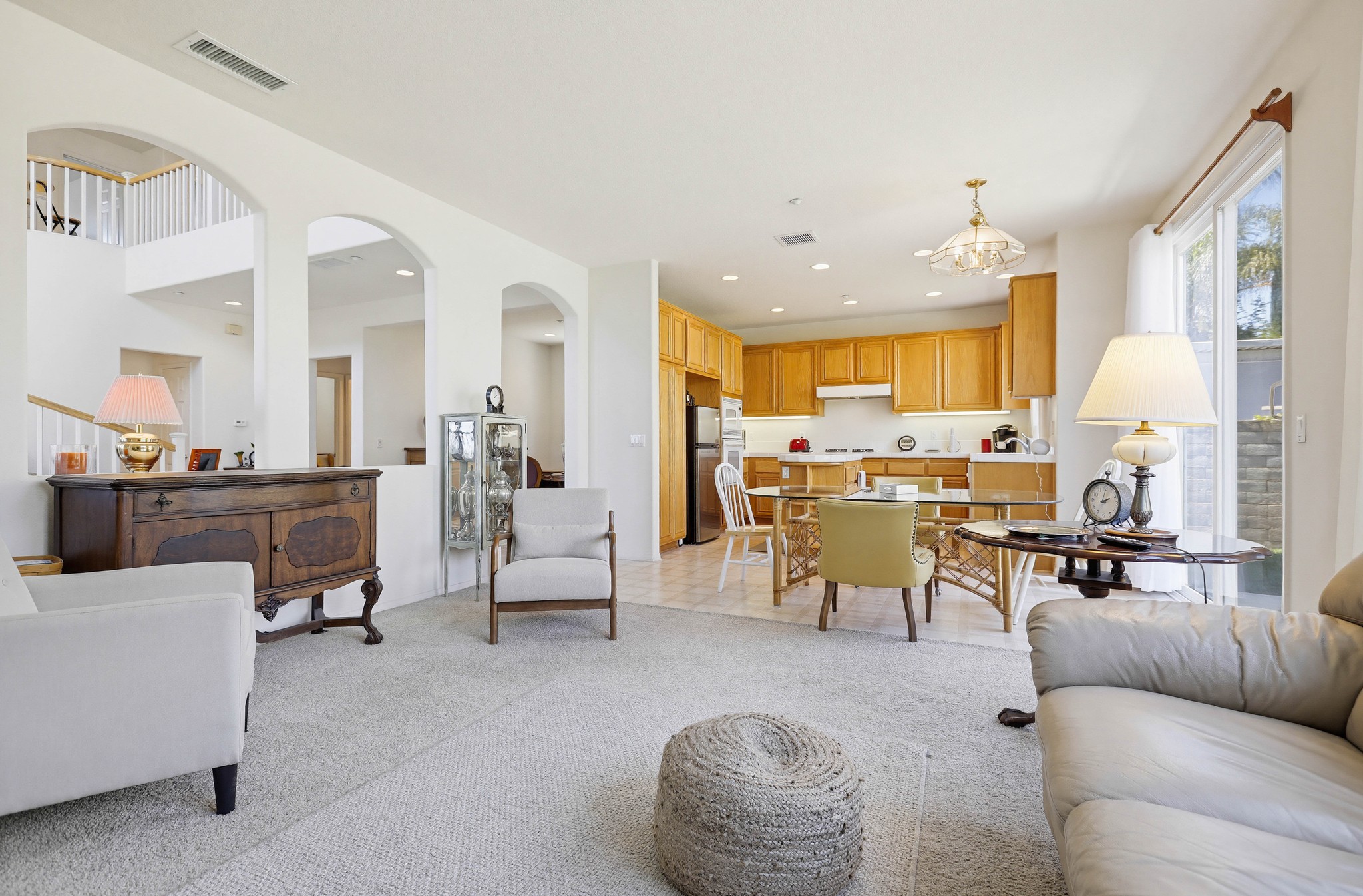 Virtual tour photo 23 of 85 for 27606 Kathy Ct