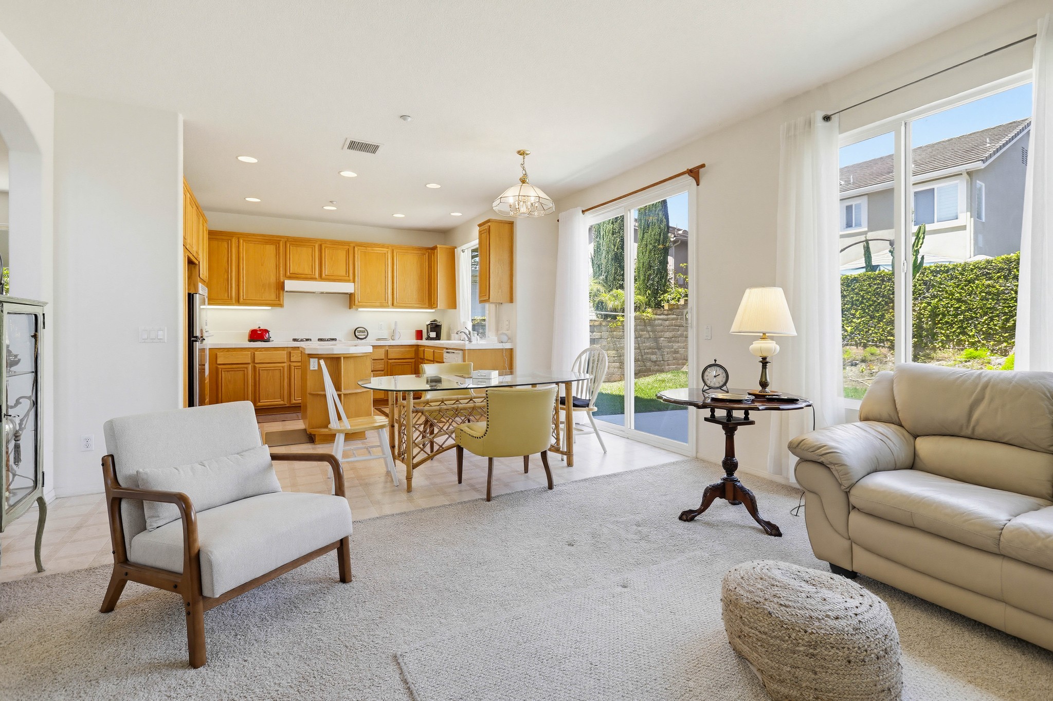 Virtual tour photo 24 of 85 for 27606 Kathy Ct