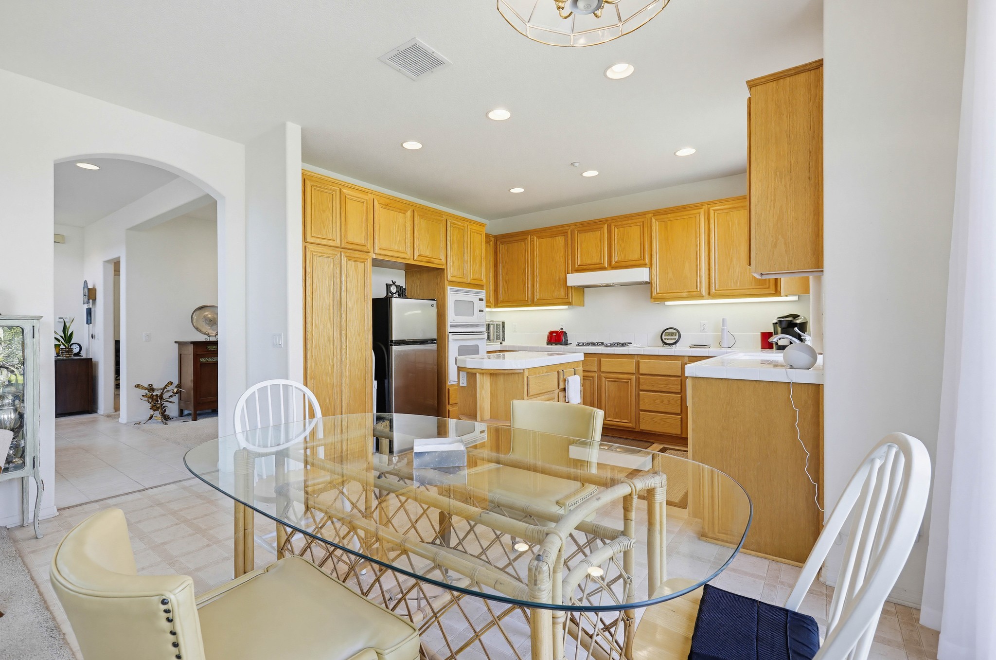 Virtual tour photo 25 of 85 for 27606 Kathy Ct