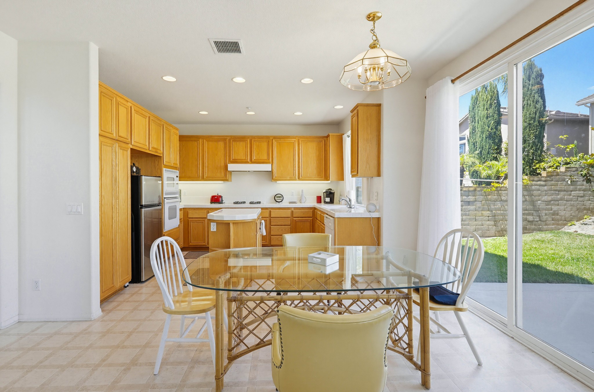 Virtual tour photo 26 of 85 for 27606 Kathy Ct