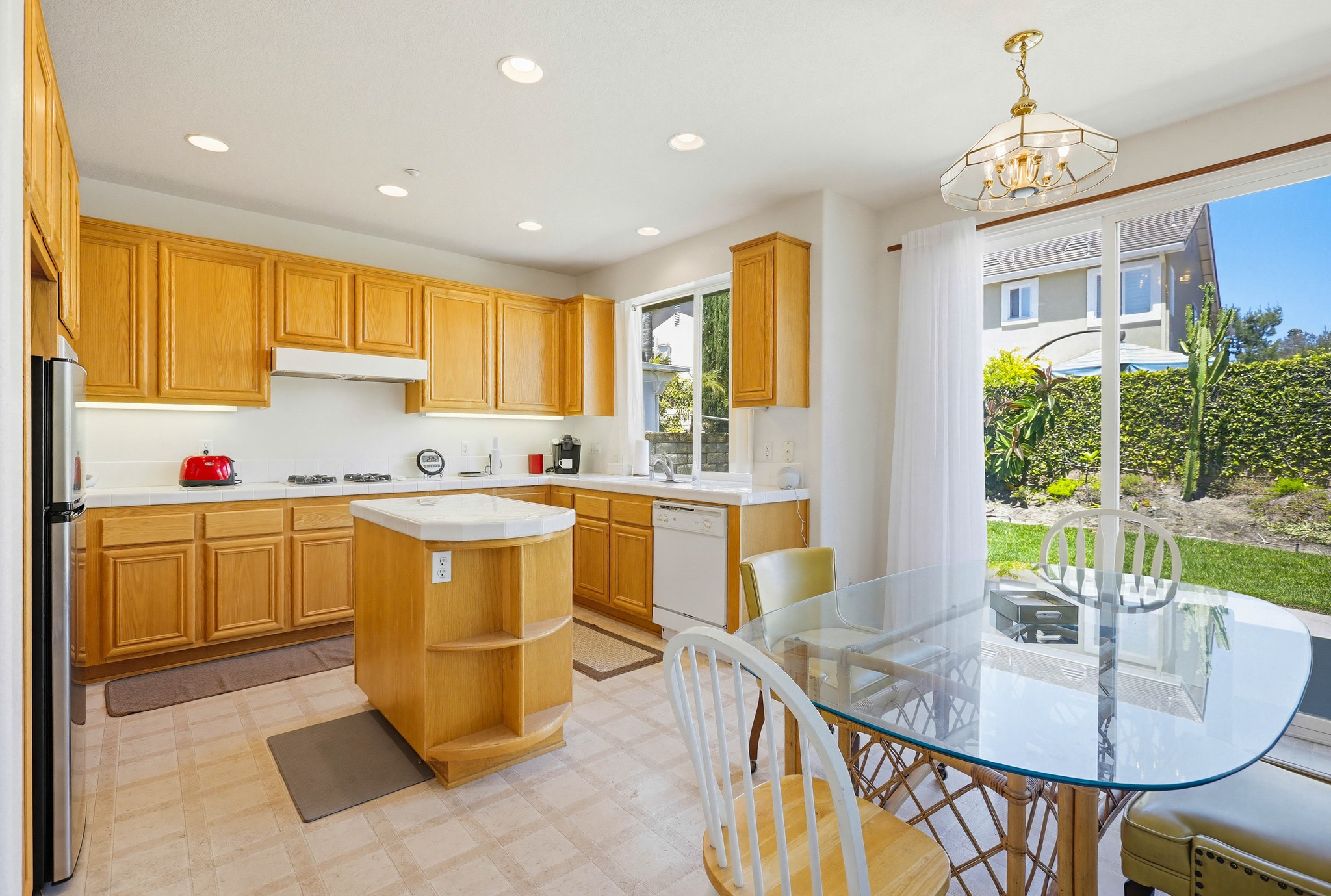 Virtual tour photo 27 of 85 for 27606 Kathy Ct