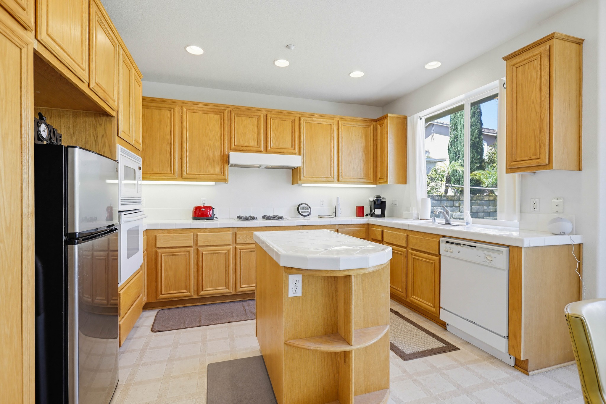 Virtual tour photo 28 of 85 for 27606 Kathy Ct