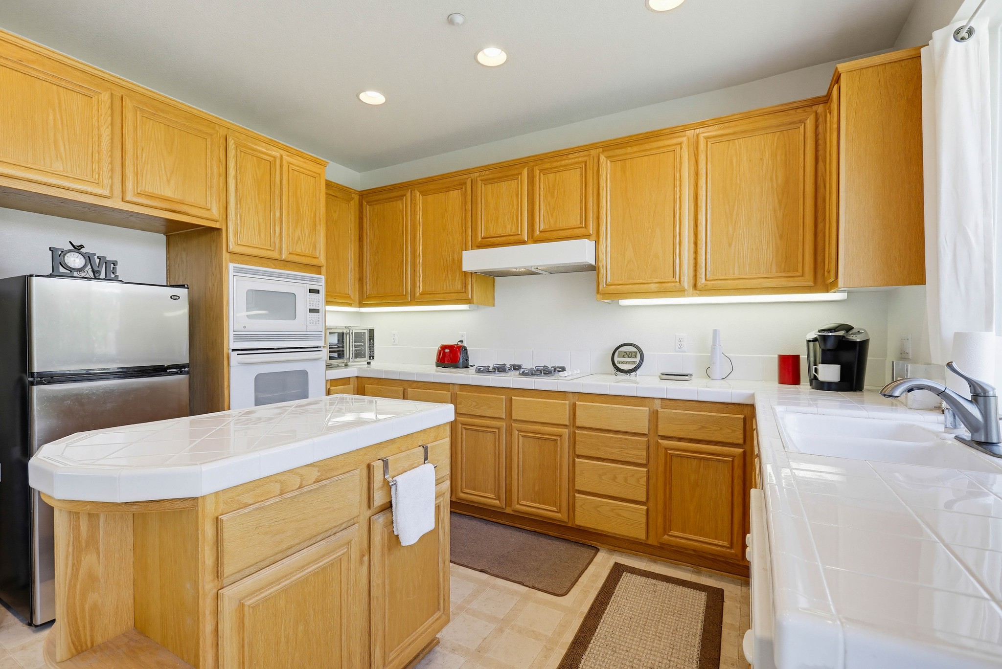 Virtual tour photo 29 of 85 for 27606 Kathy Ct
