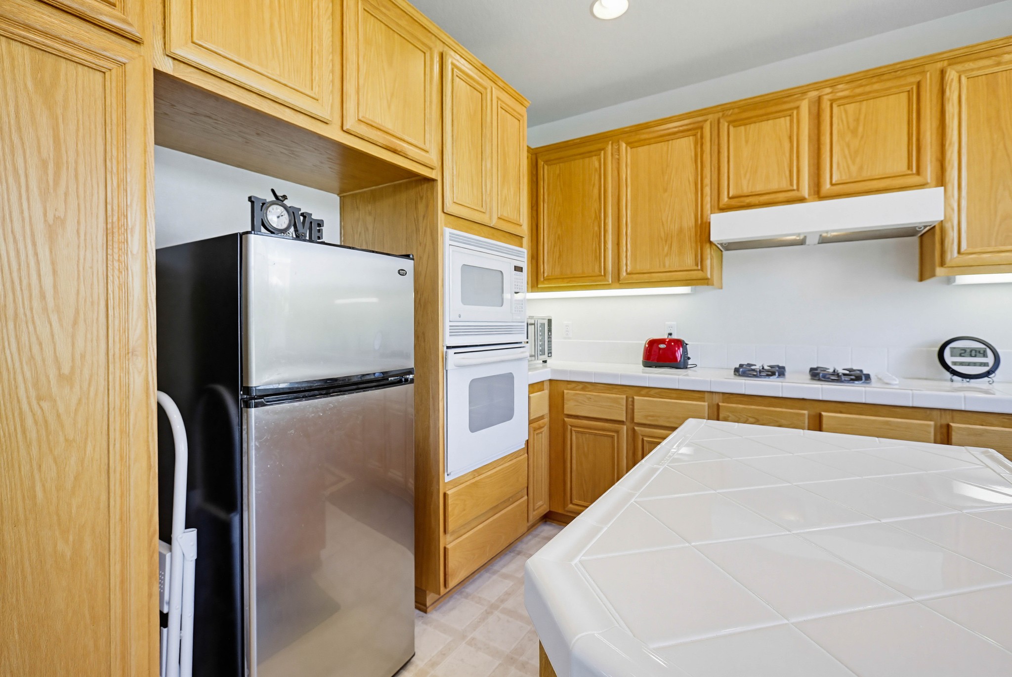 Virtual tour photo 30 of 85 for 27606 Kathy Ct