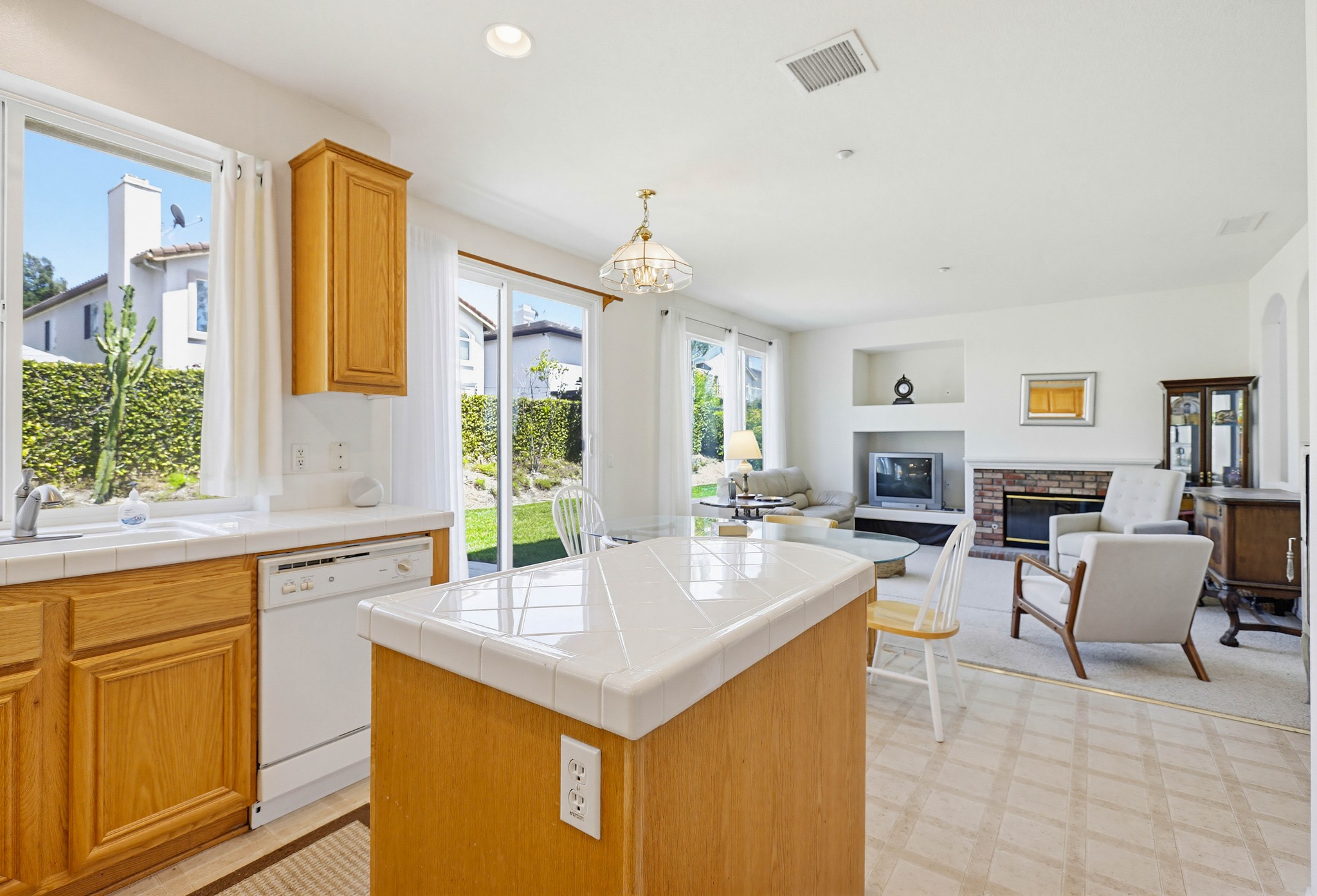 Virtual tour photo 31 of 85 for 27606 Kathy Ct