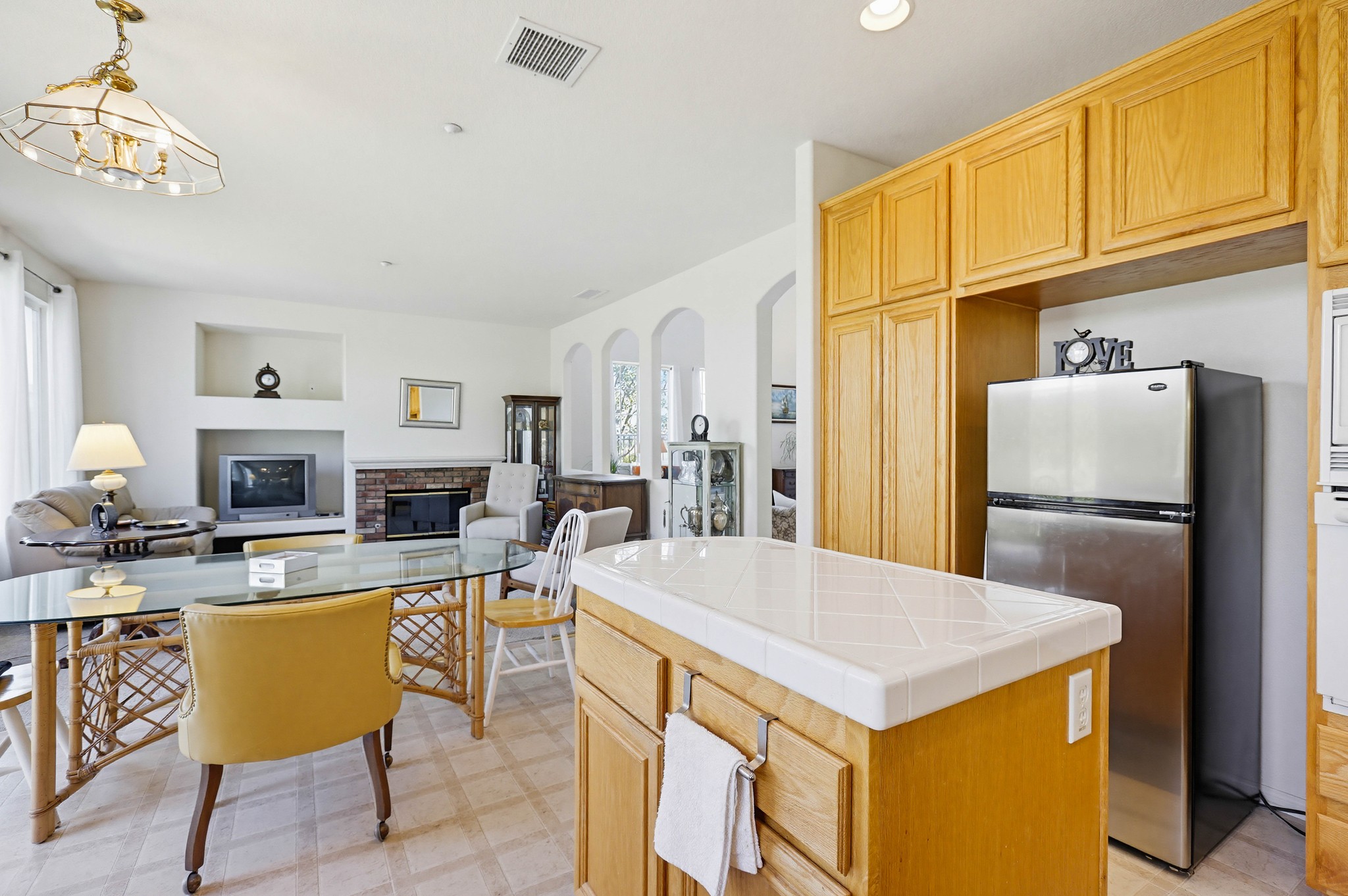 Virtual tour photo 32 of 85 for 27606 Kathy Ct