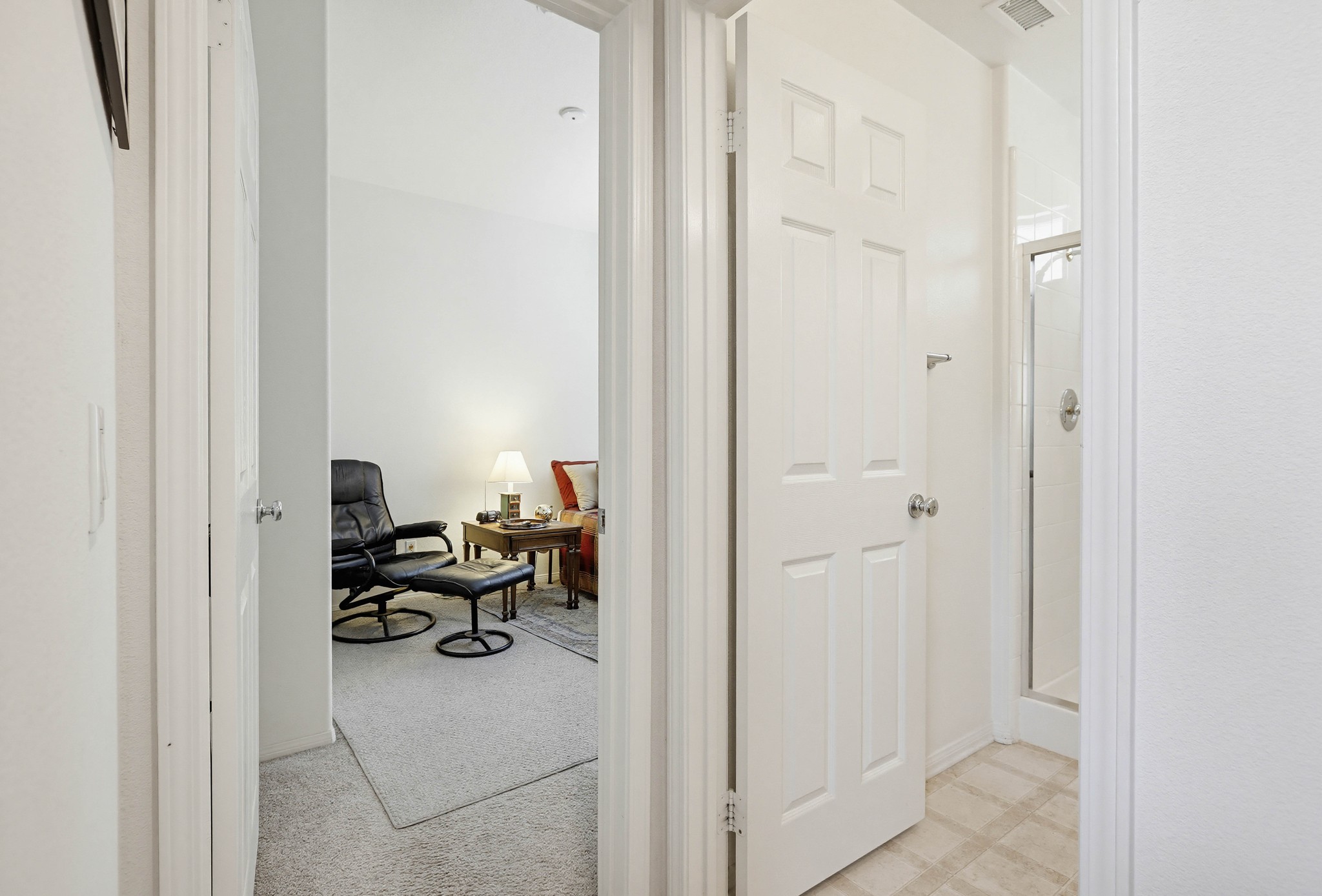 Virtual tour photo 33 of 85 for 27606 Kathy Ct