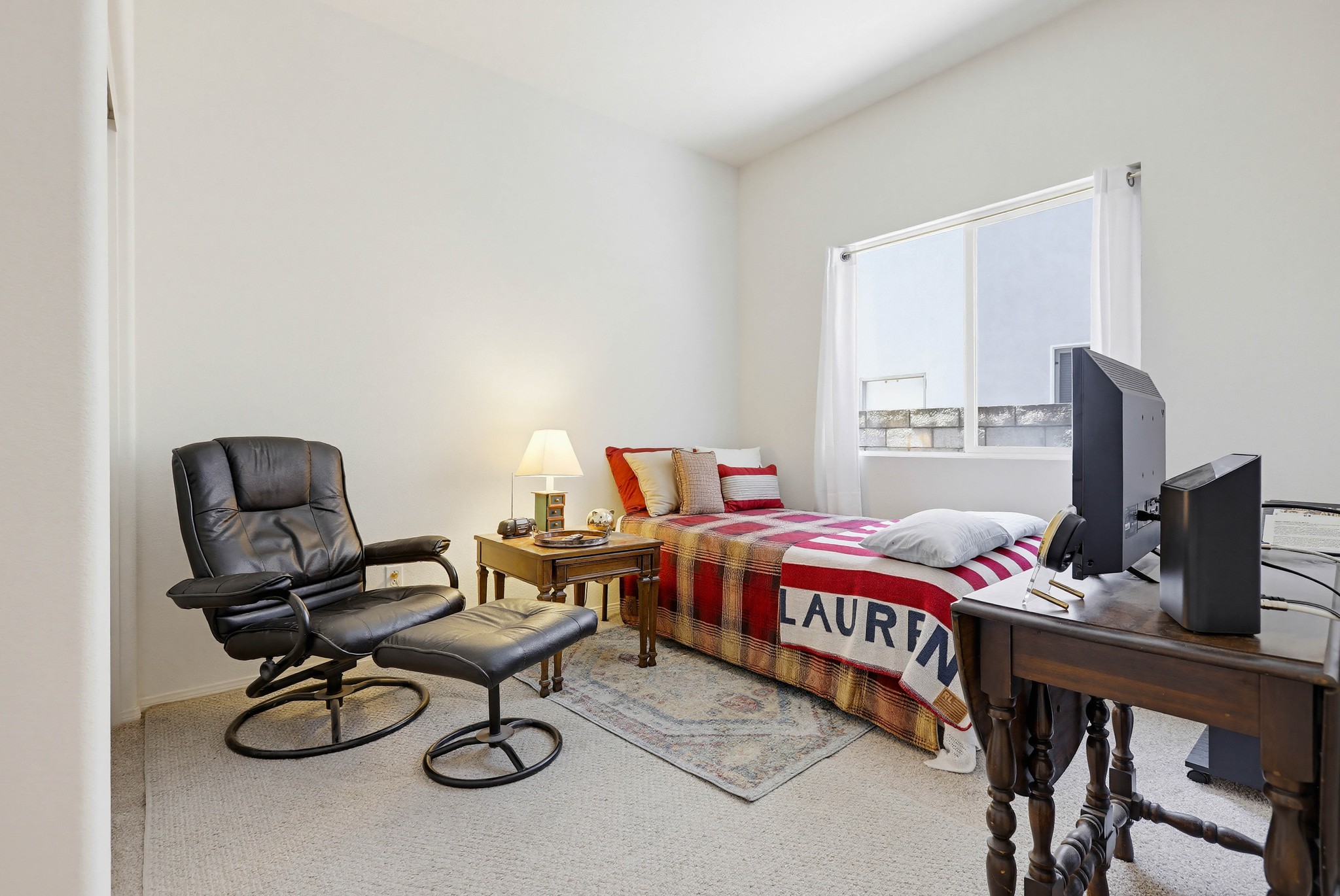 Virtual tour photo 34 of 85 for 27606 Kathy Ct